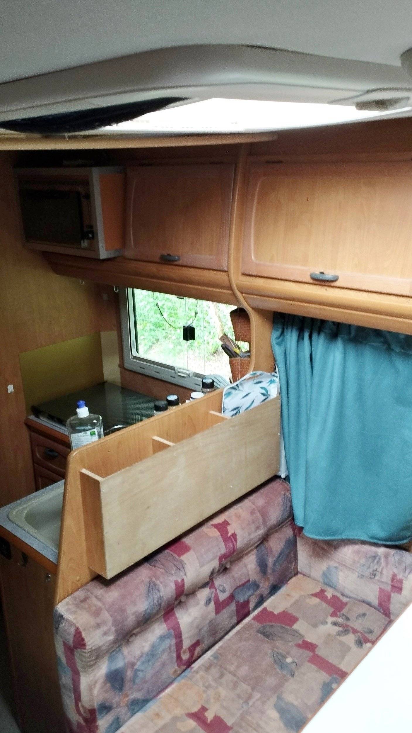 Challenger Challenger