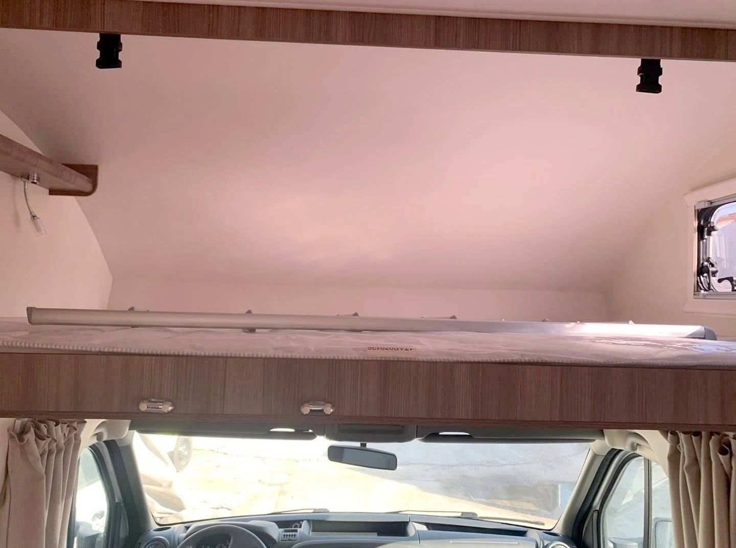 Renault Katamarano Sound