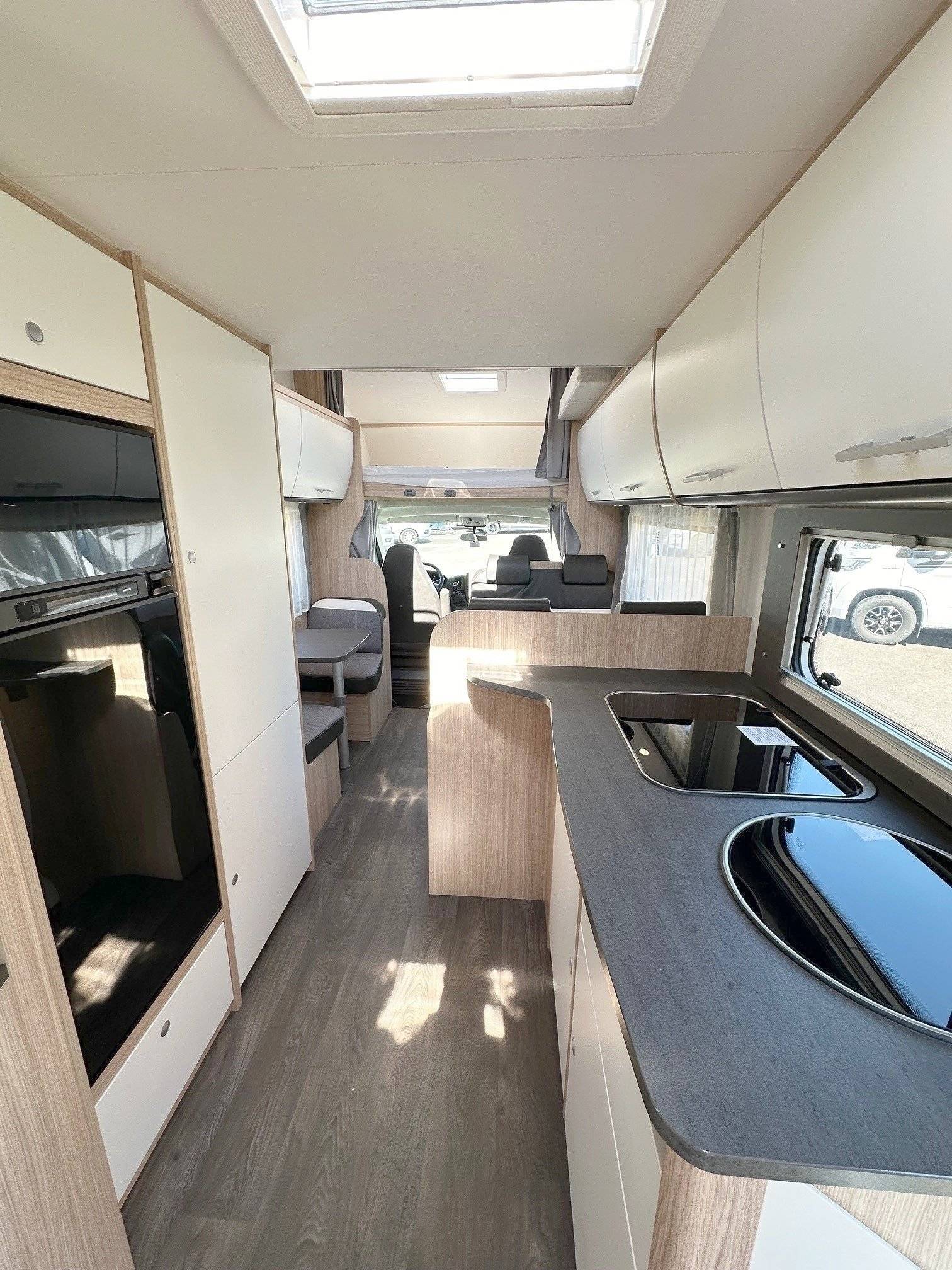 Sunlight Sunlight A72