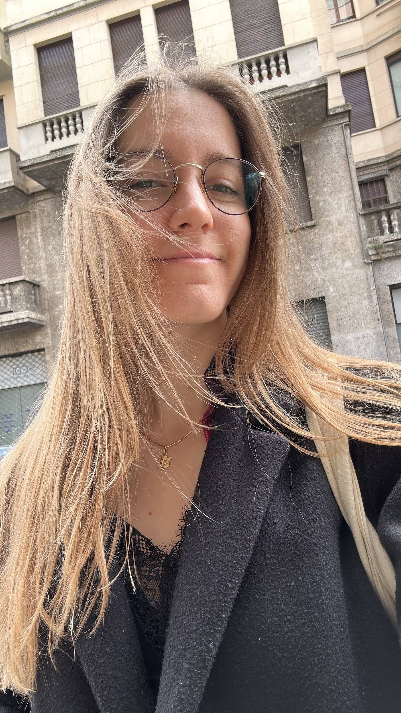 Alissa