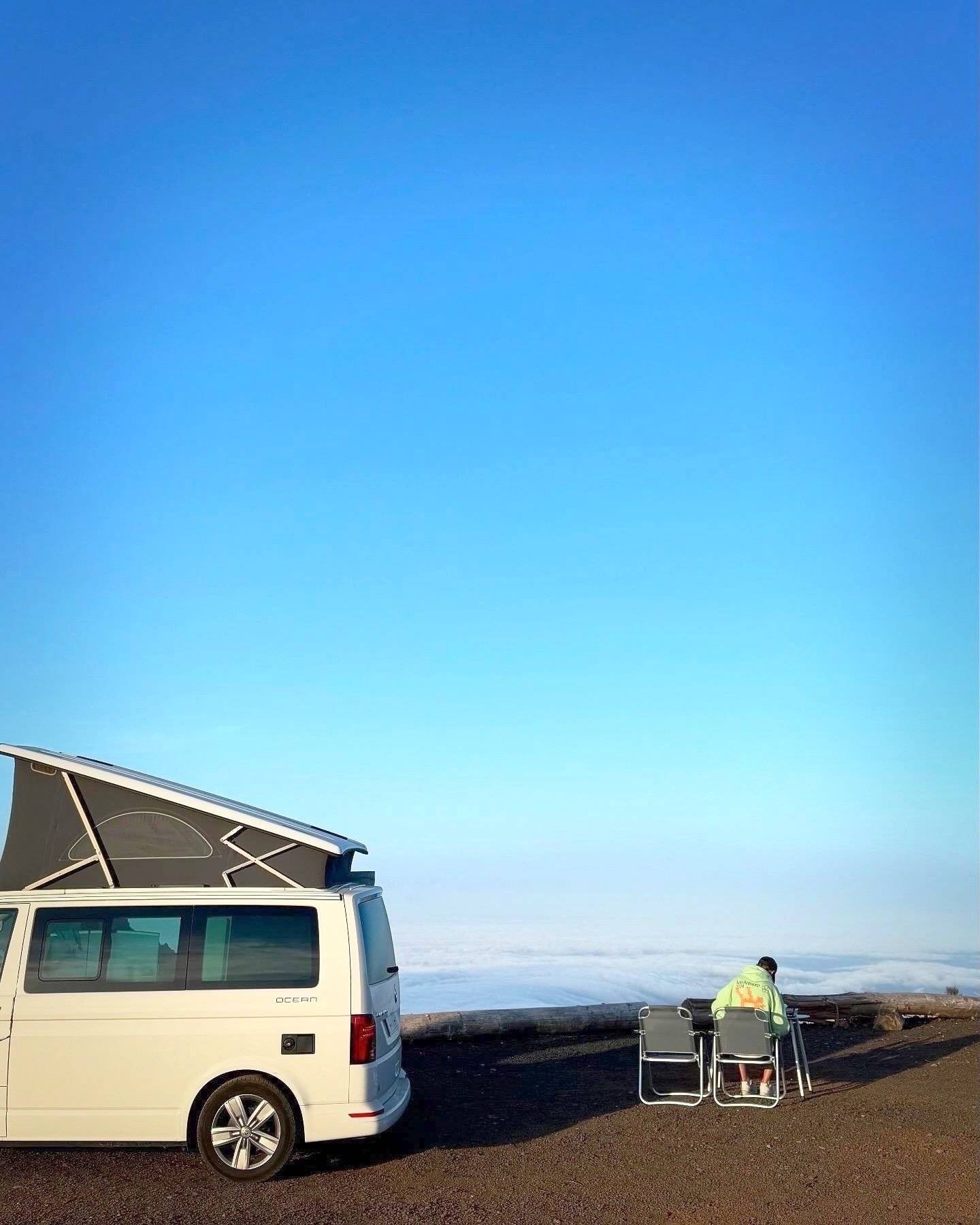 Volkswagen 2,0 l 140 ch