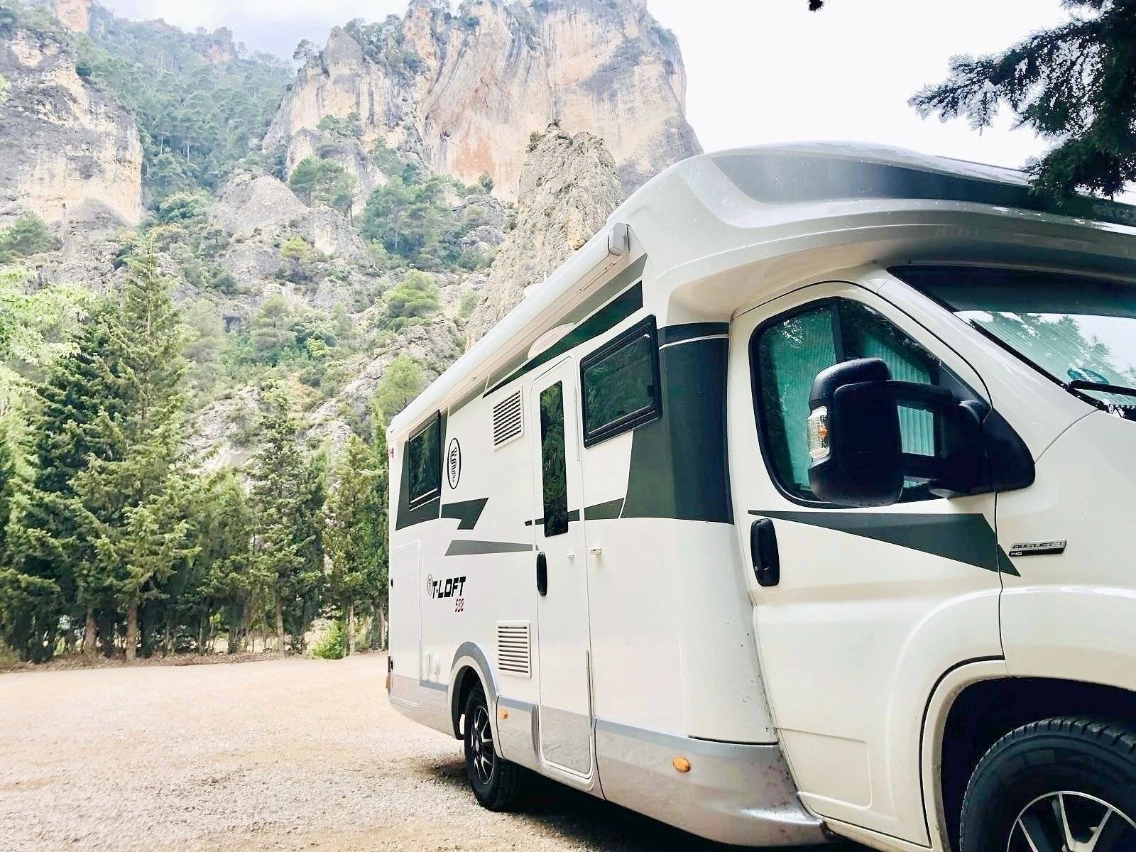 Elnagh Elnagh  T-Loft 532