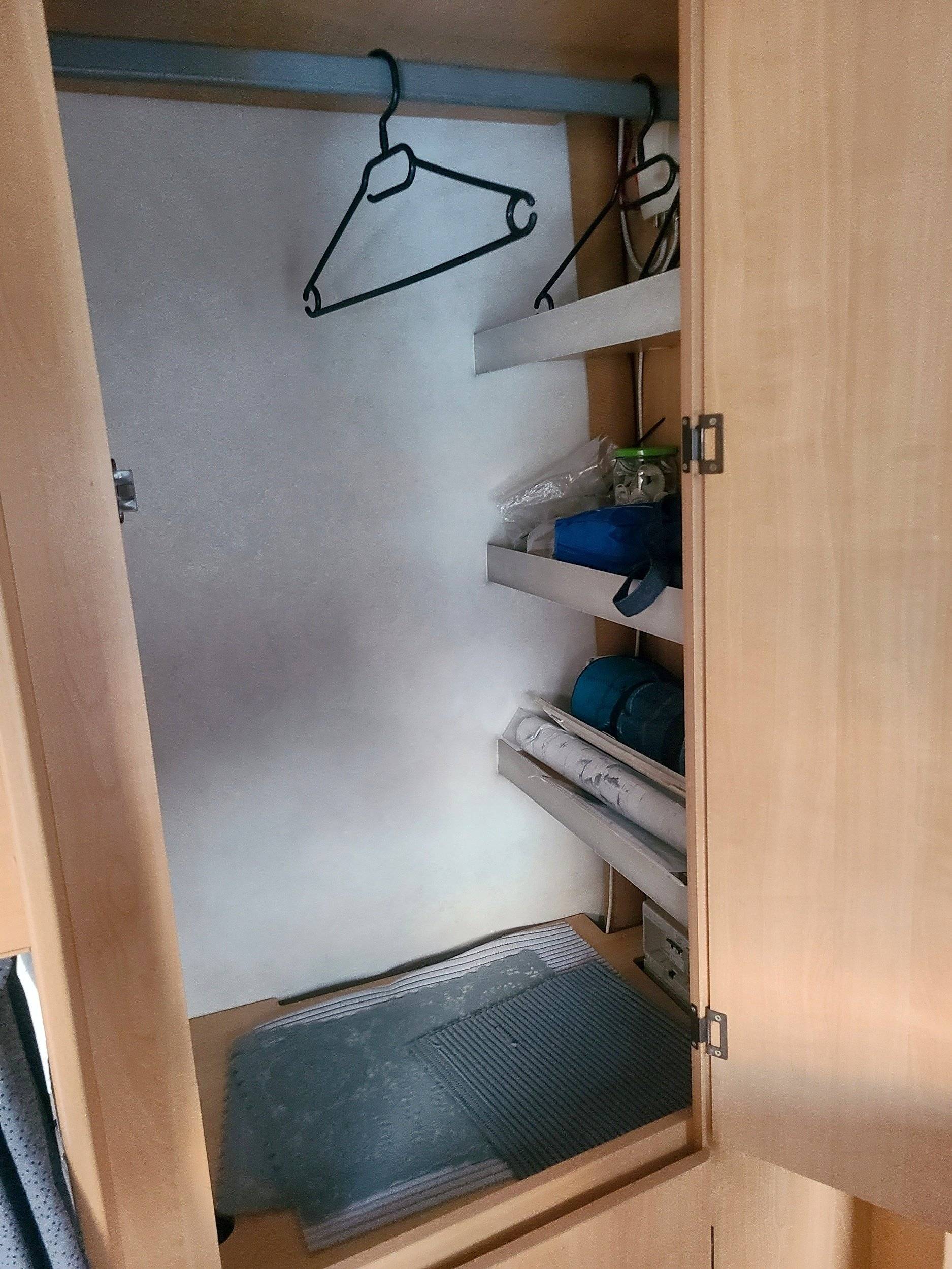 Chausson Ducato 2.8 jtd