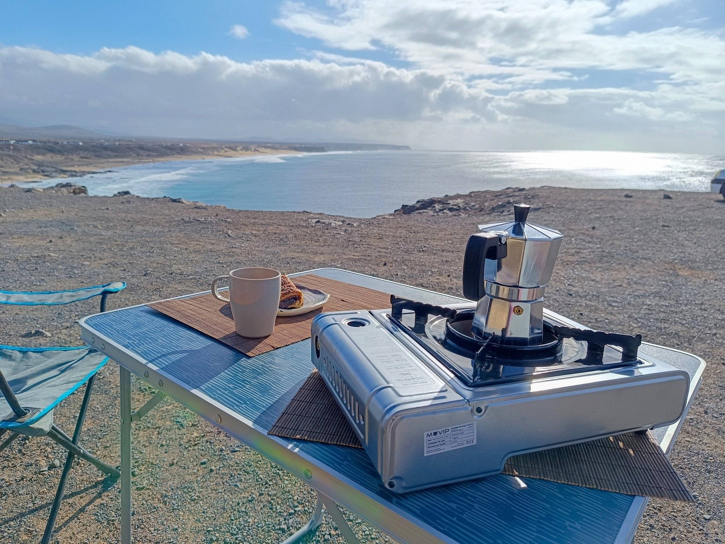 Sun Roller FORD TRANSIT