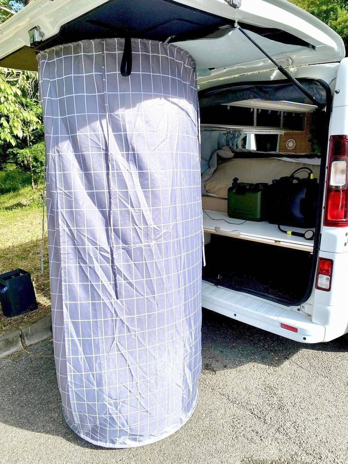 Renault RENAULT TRAFIC III Grand Confort