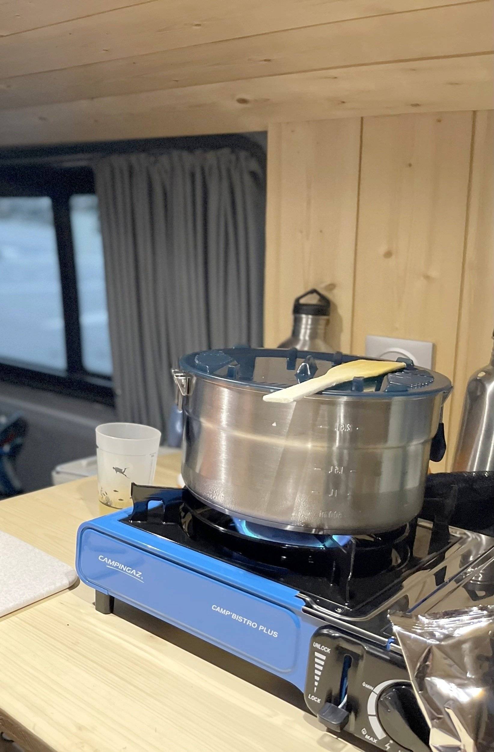 Volkswagen Transporter 2,0 l 102 ch