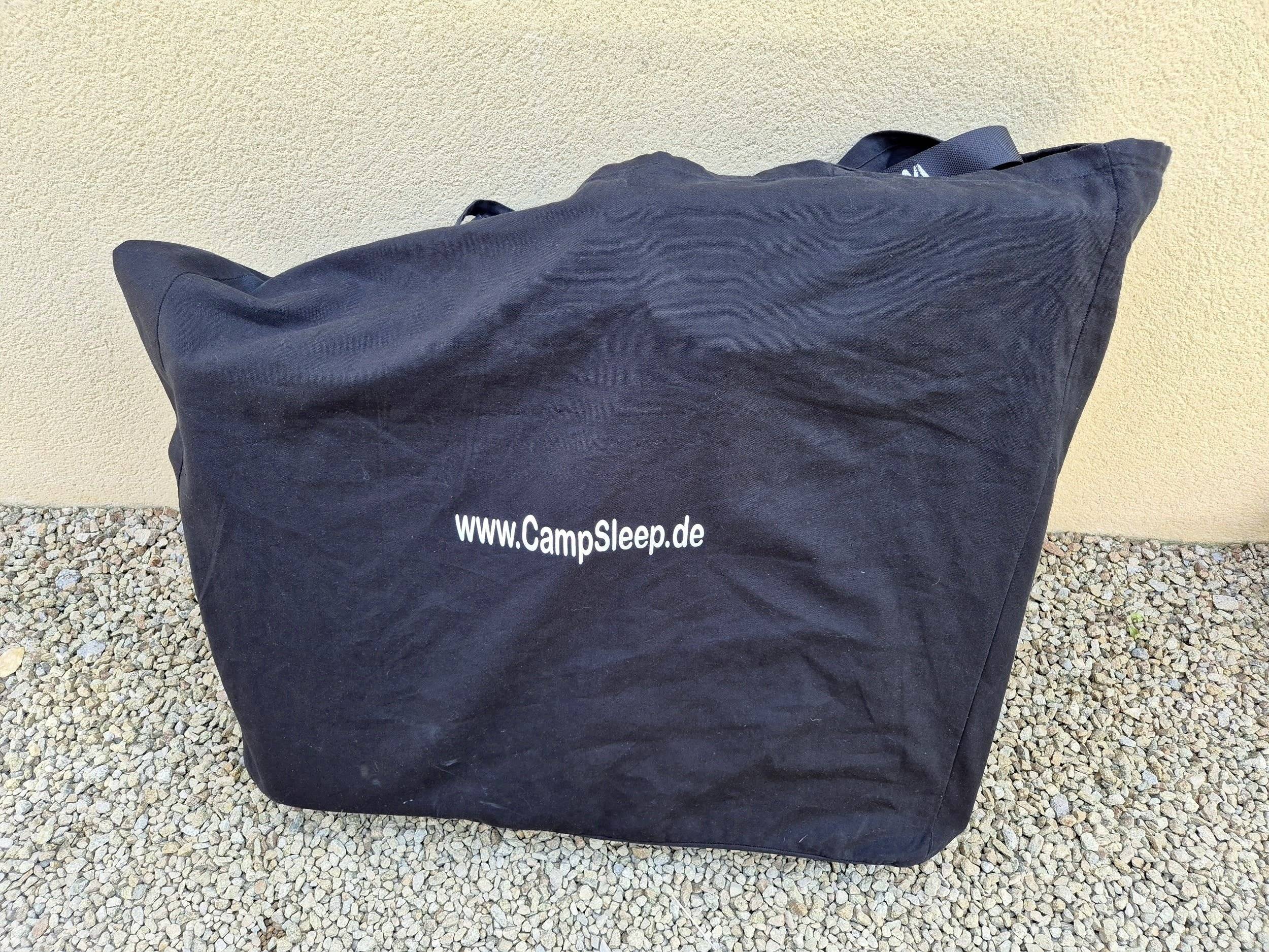 Benimar BENIVAN 120 UP