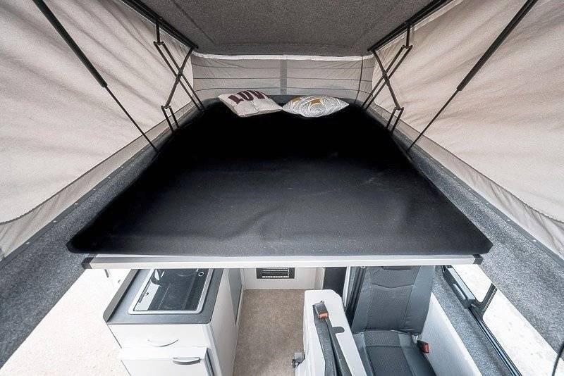 Renault Renault trafic 