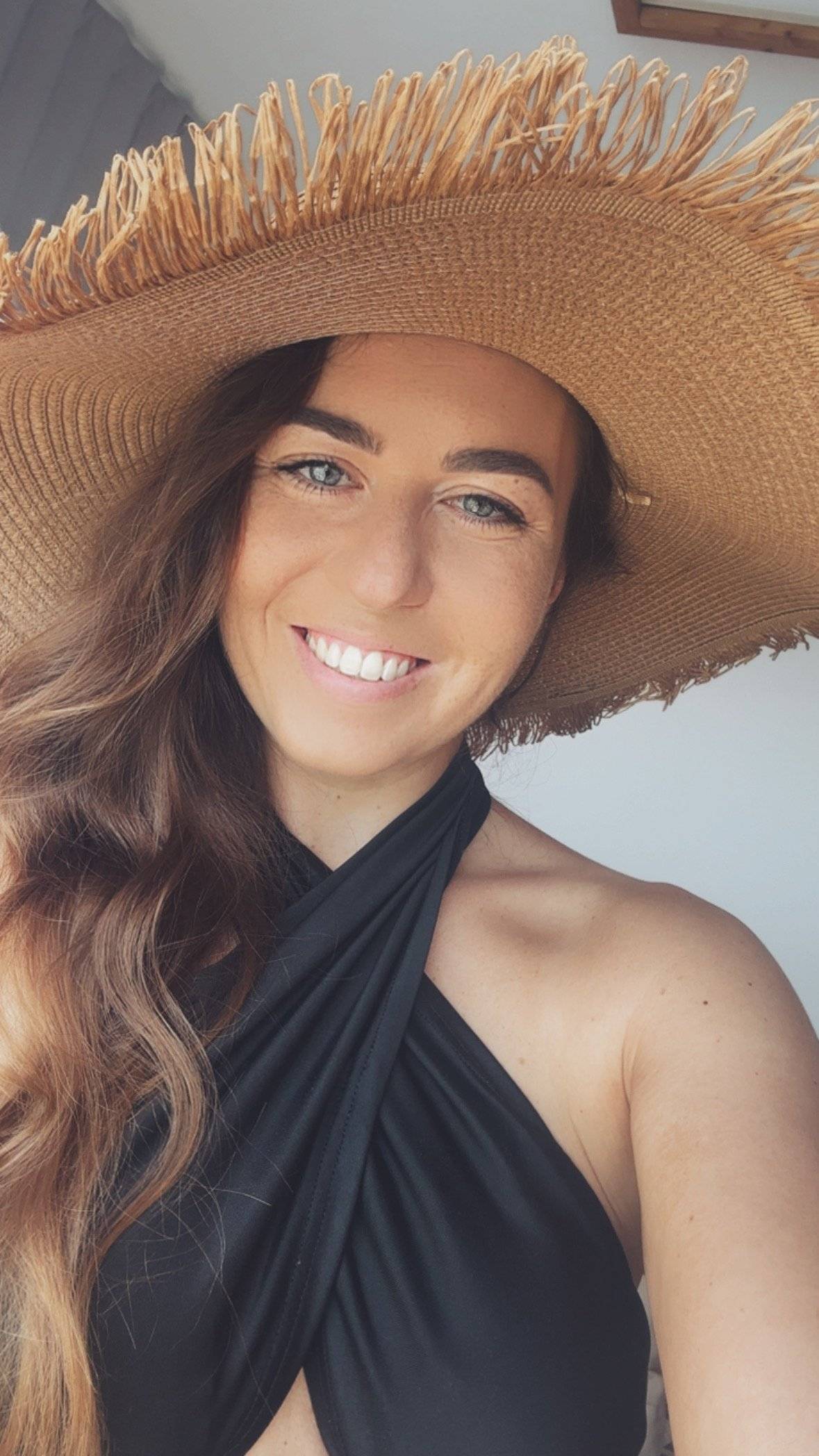 Sandra