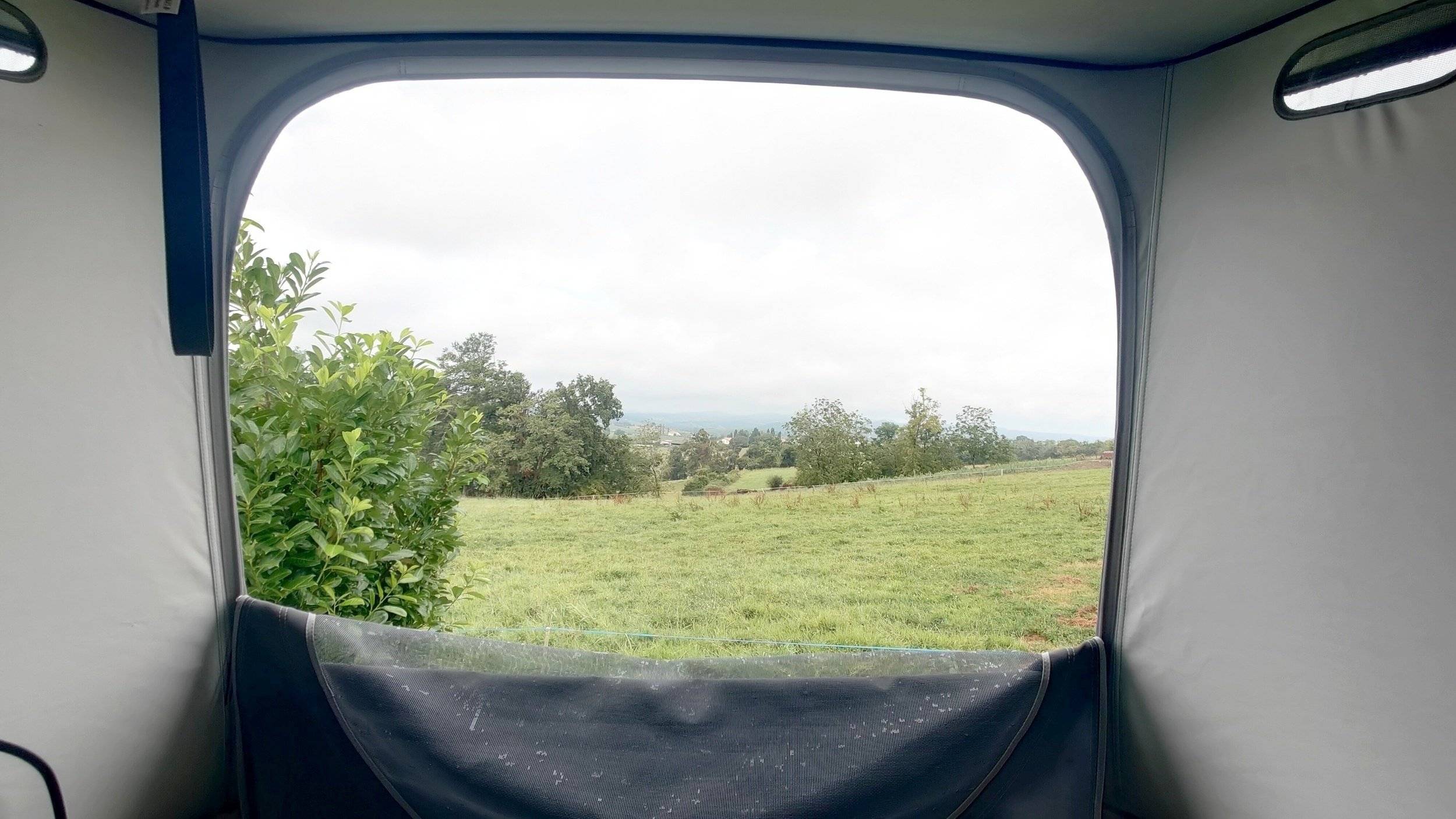 Volkswagen Volkswagen T6.1 California COAST