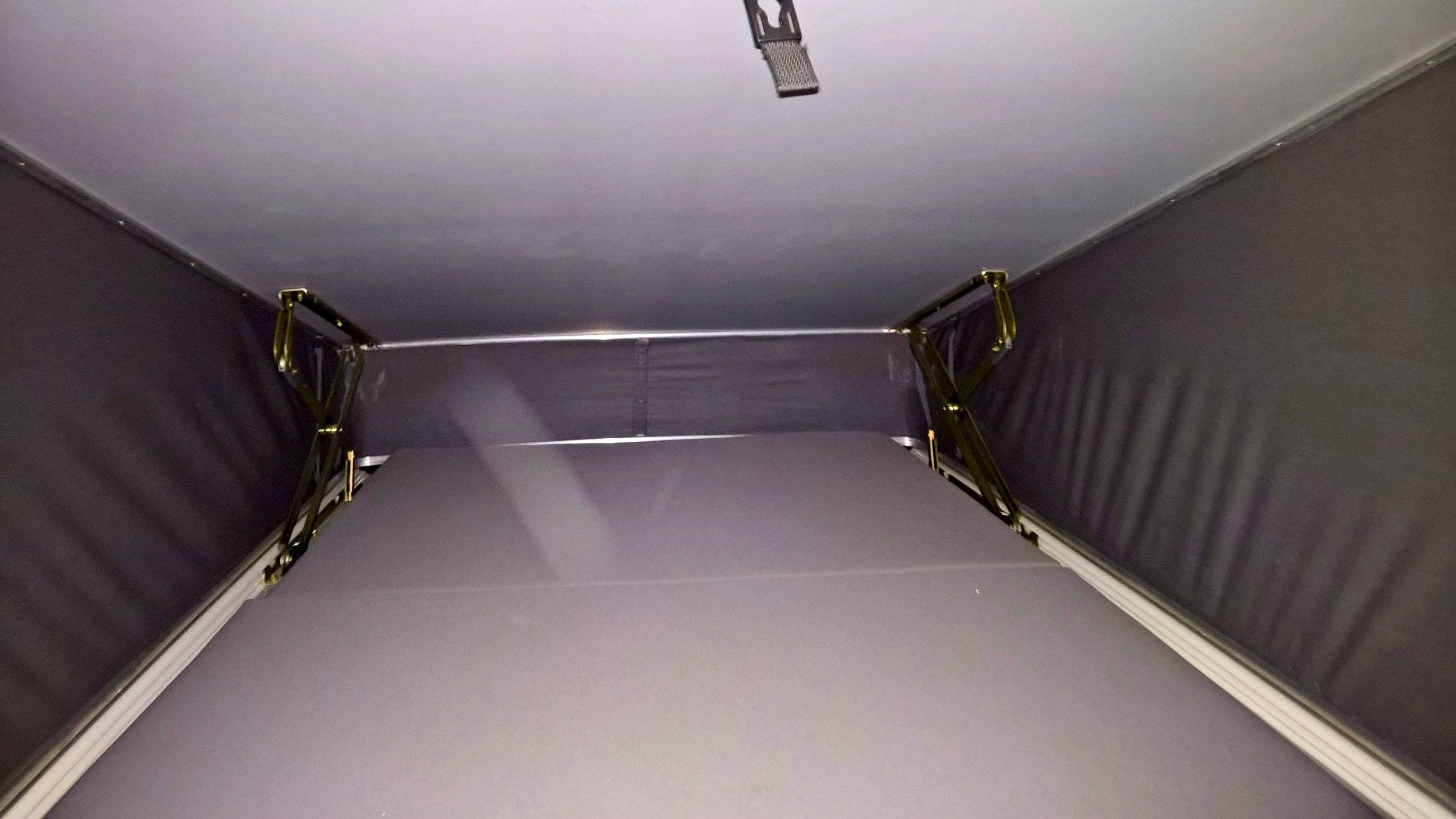 Volkswagen T4 California Coach