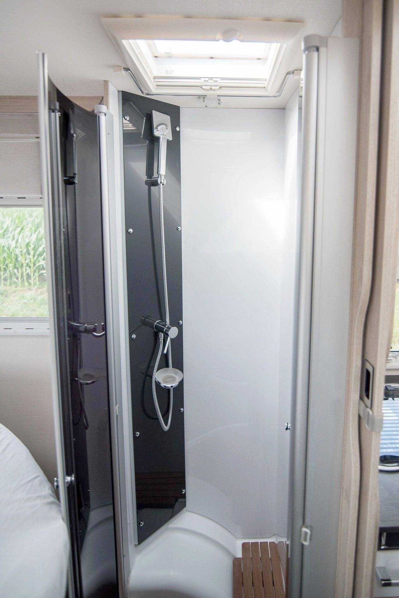 Chausson 