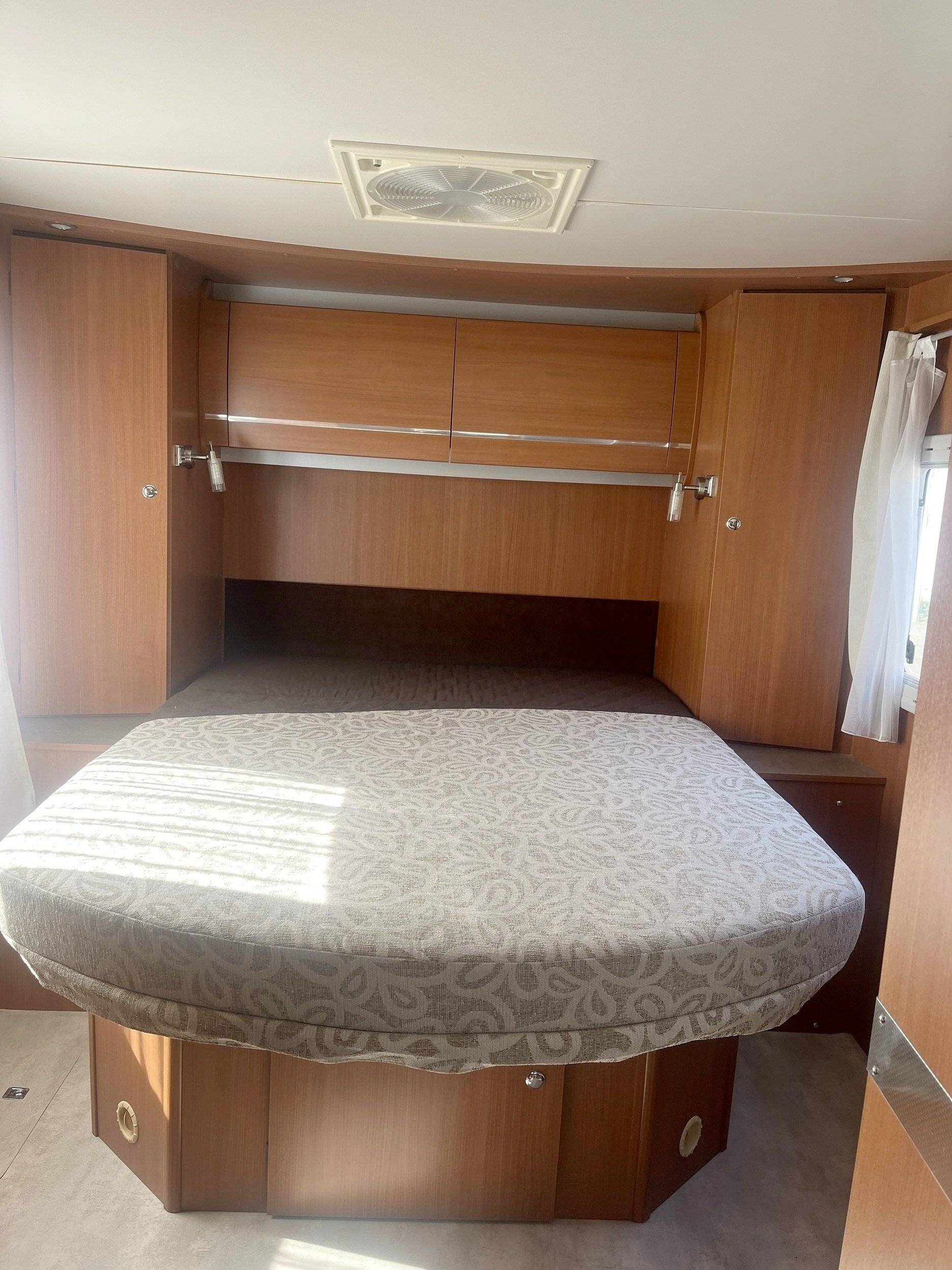 Challenger CHALLENGER mageo 3018