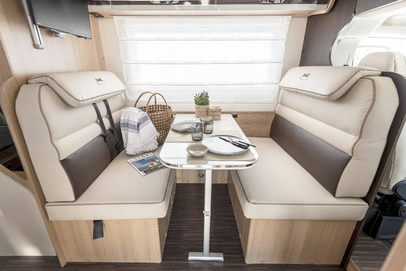 Mclouis McLouis Glamys