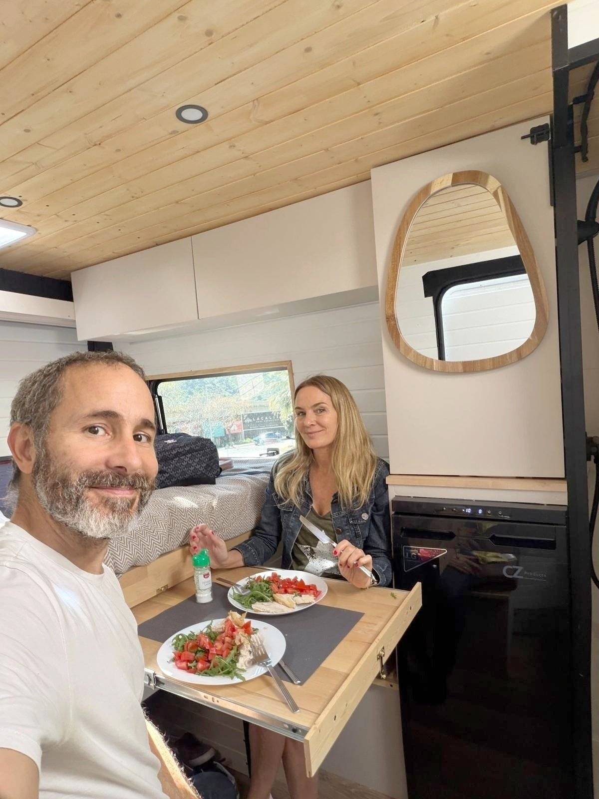 Automoviles Peugeot Boxer 333 L2H2