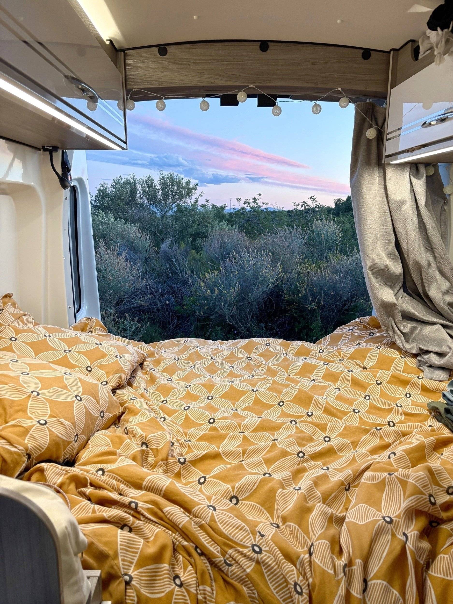 Font Vendôme Font Vendôme forty  