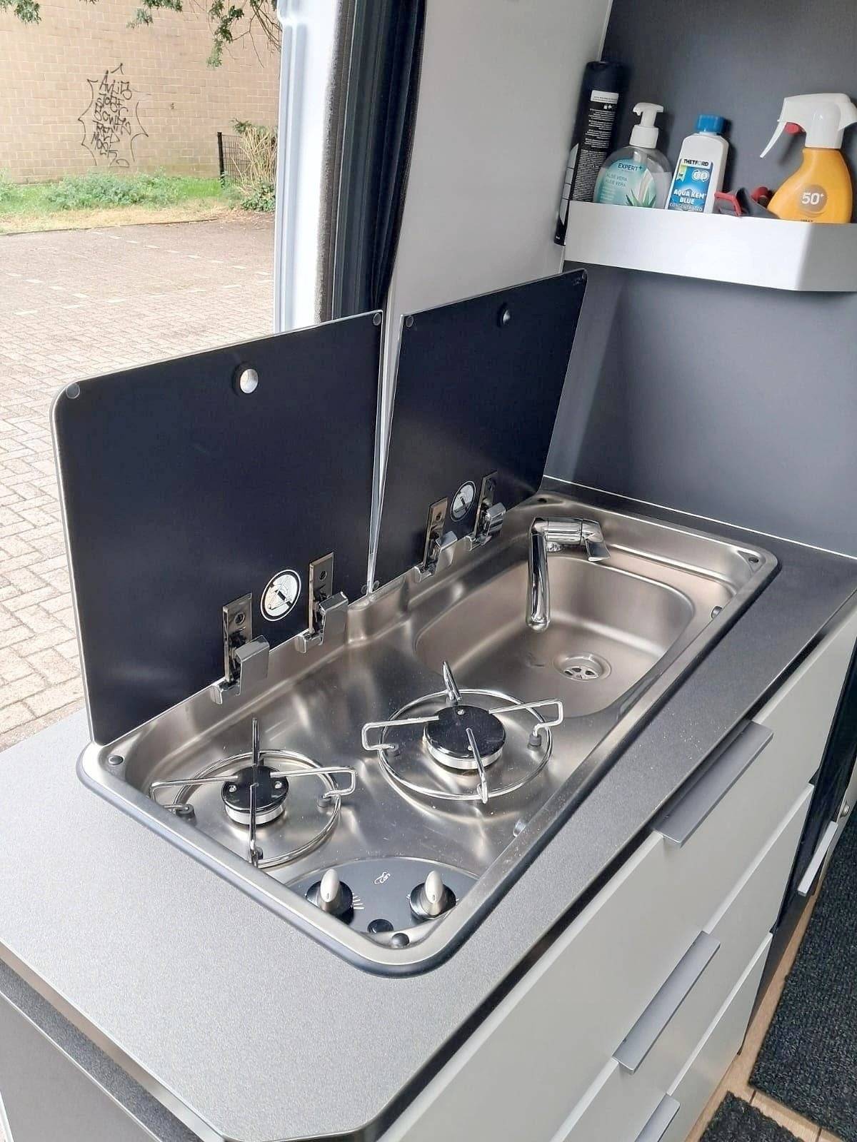 Citroën 