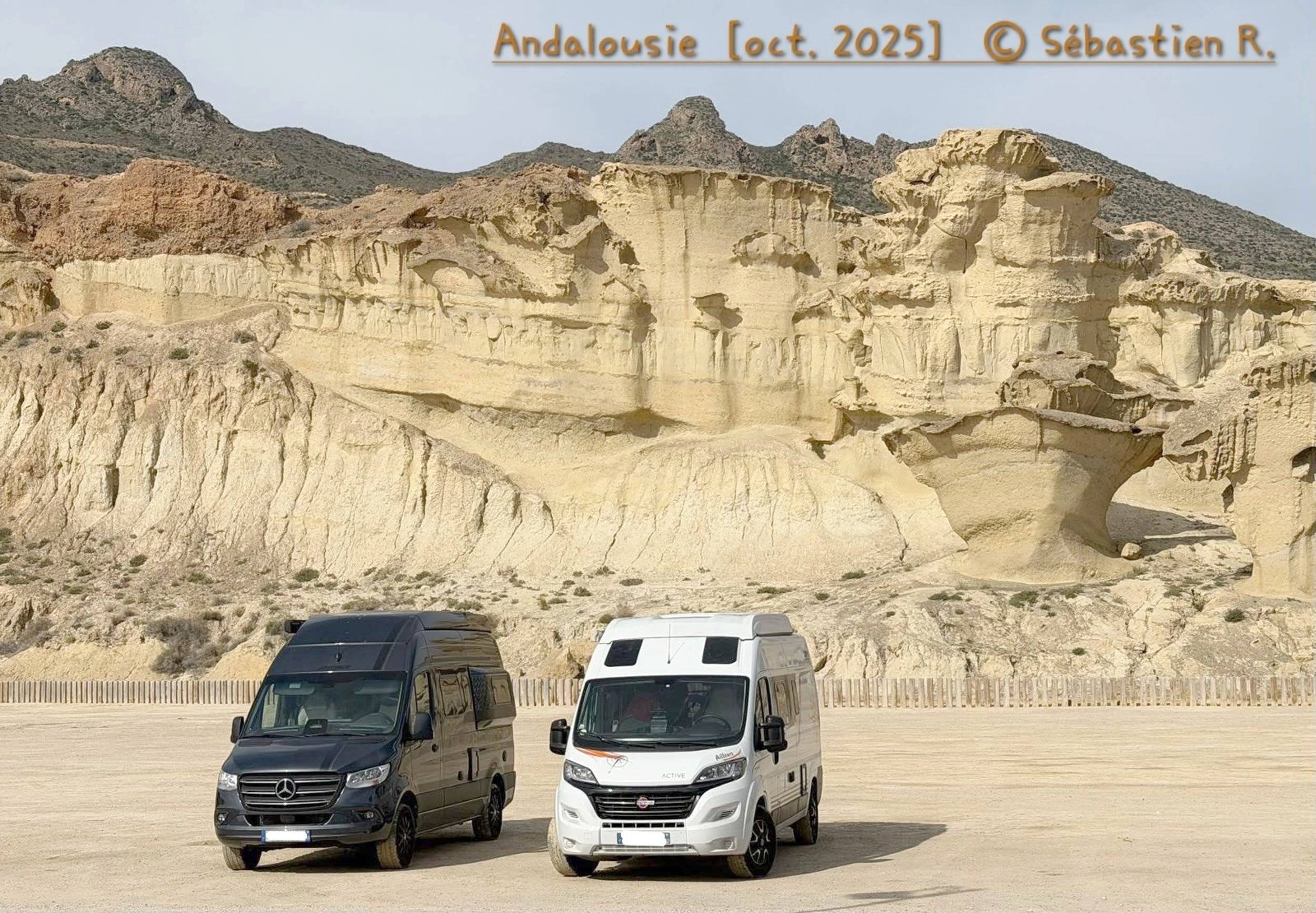 Bürstner Fiat ducato