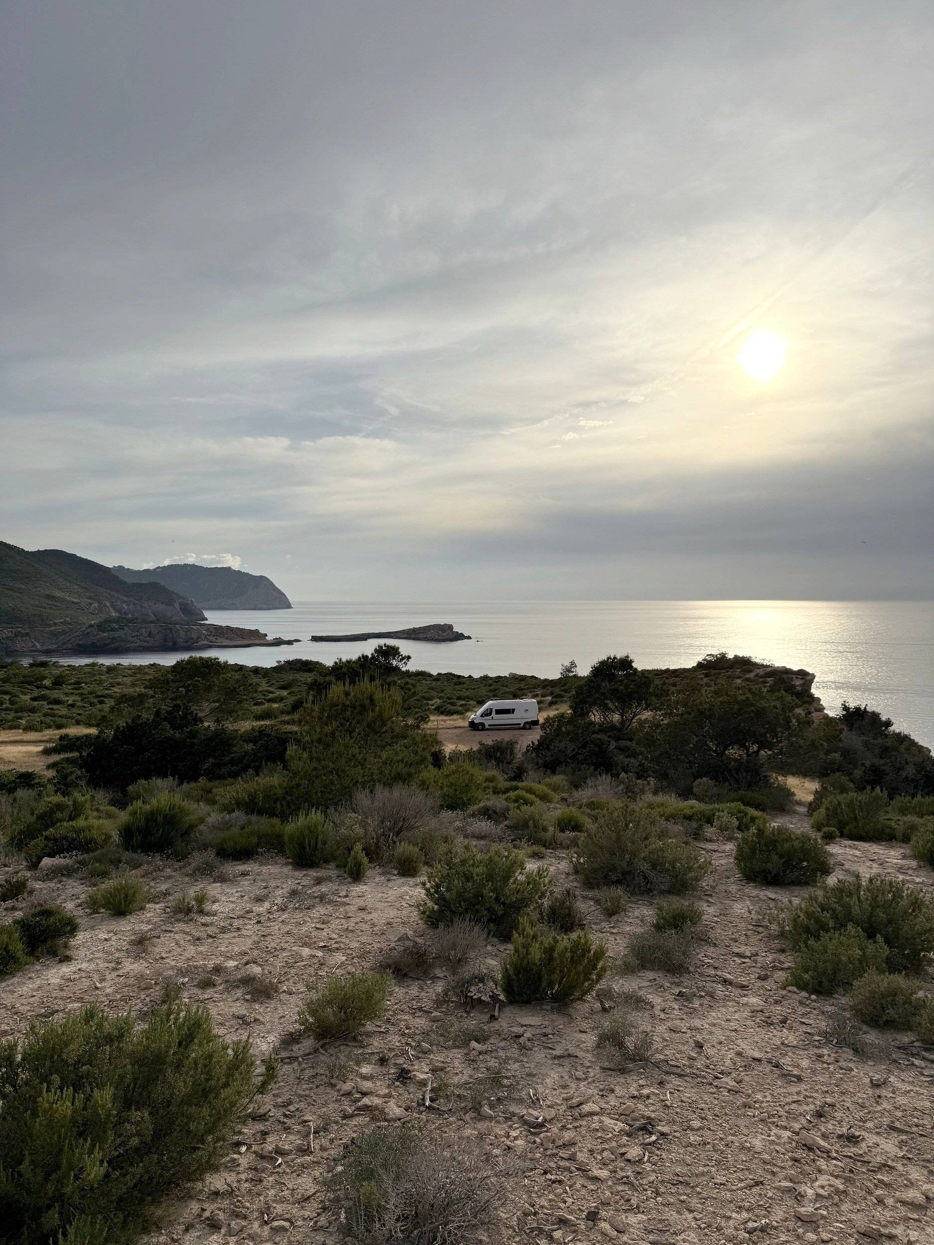 review photo thumbnail