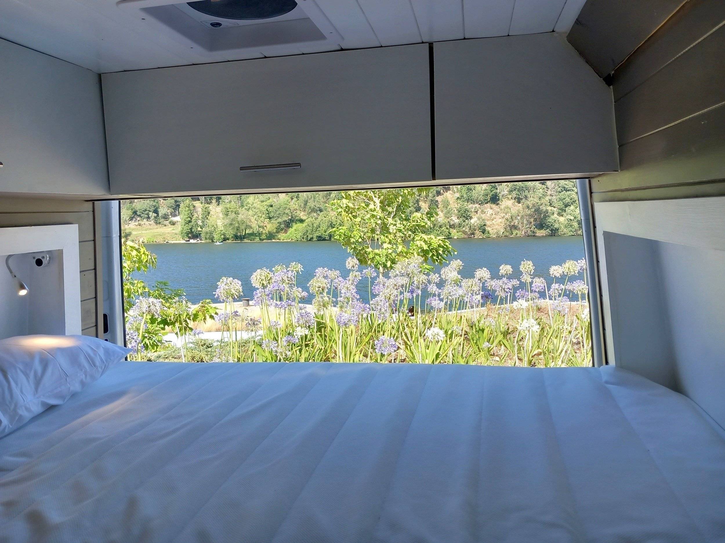 Mercedes MERCEDES SPRINTER