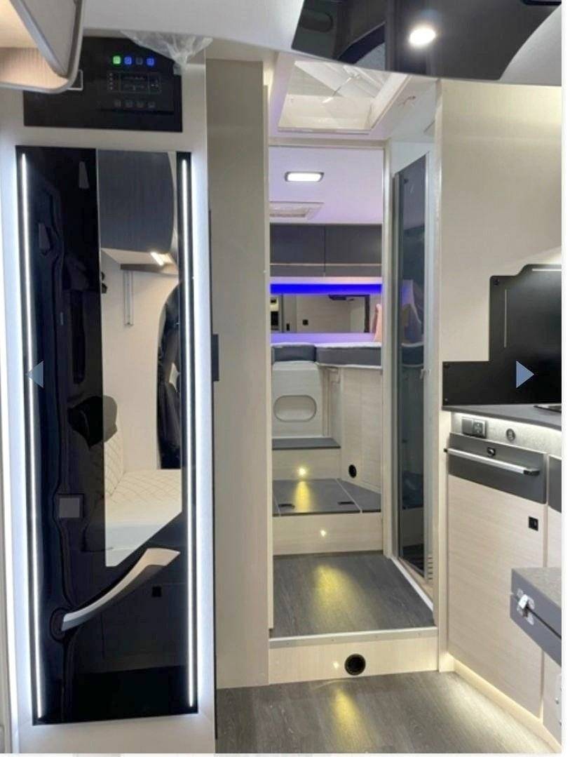Chausson 