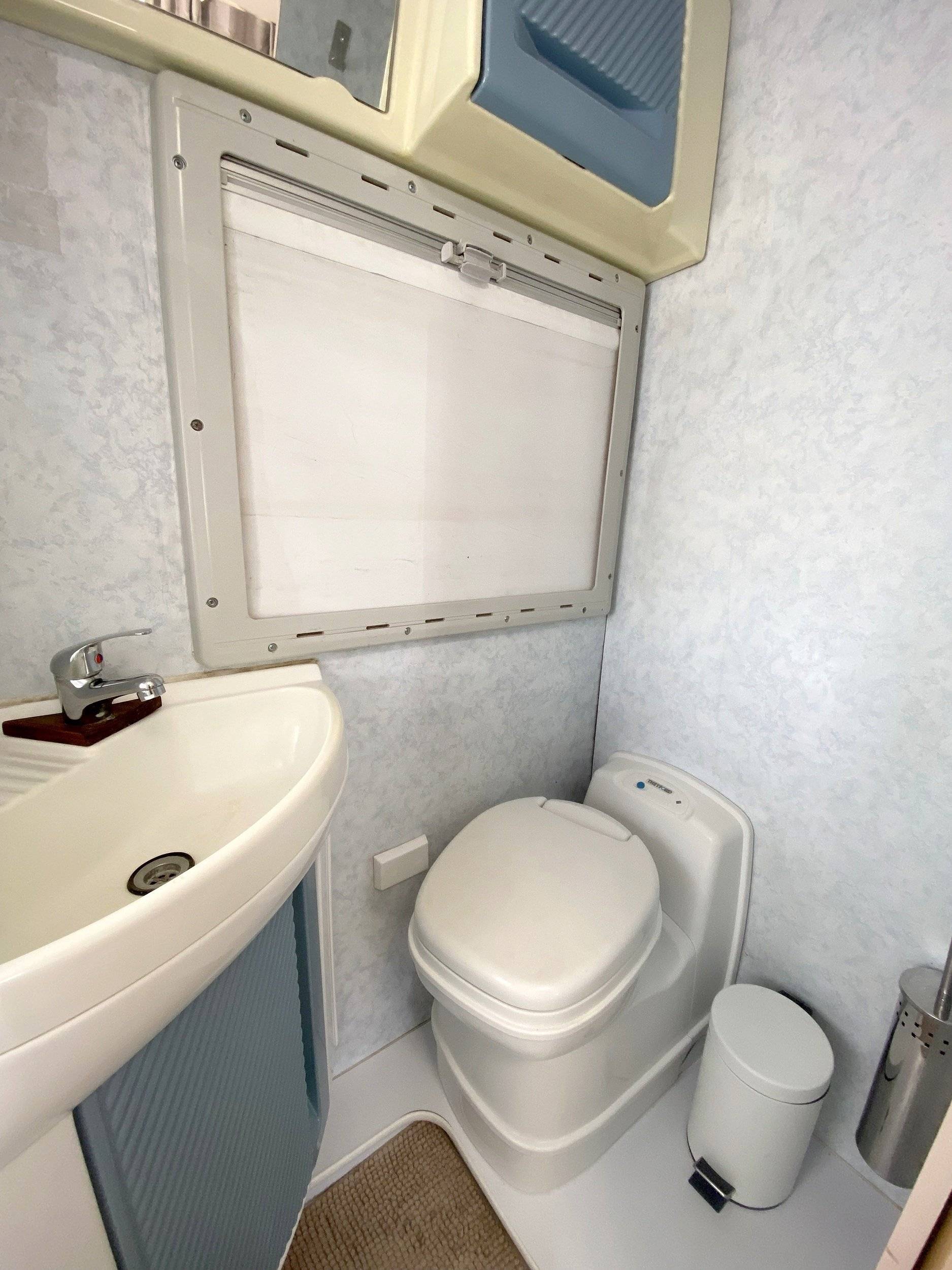 Challenger ducato 2,8l 128