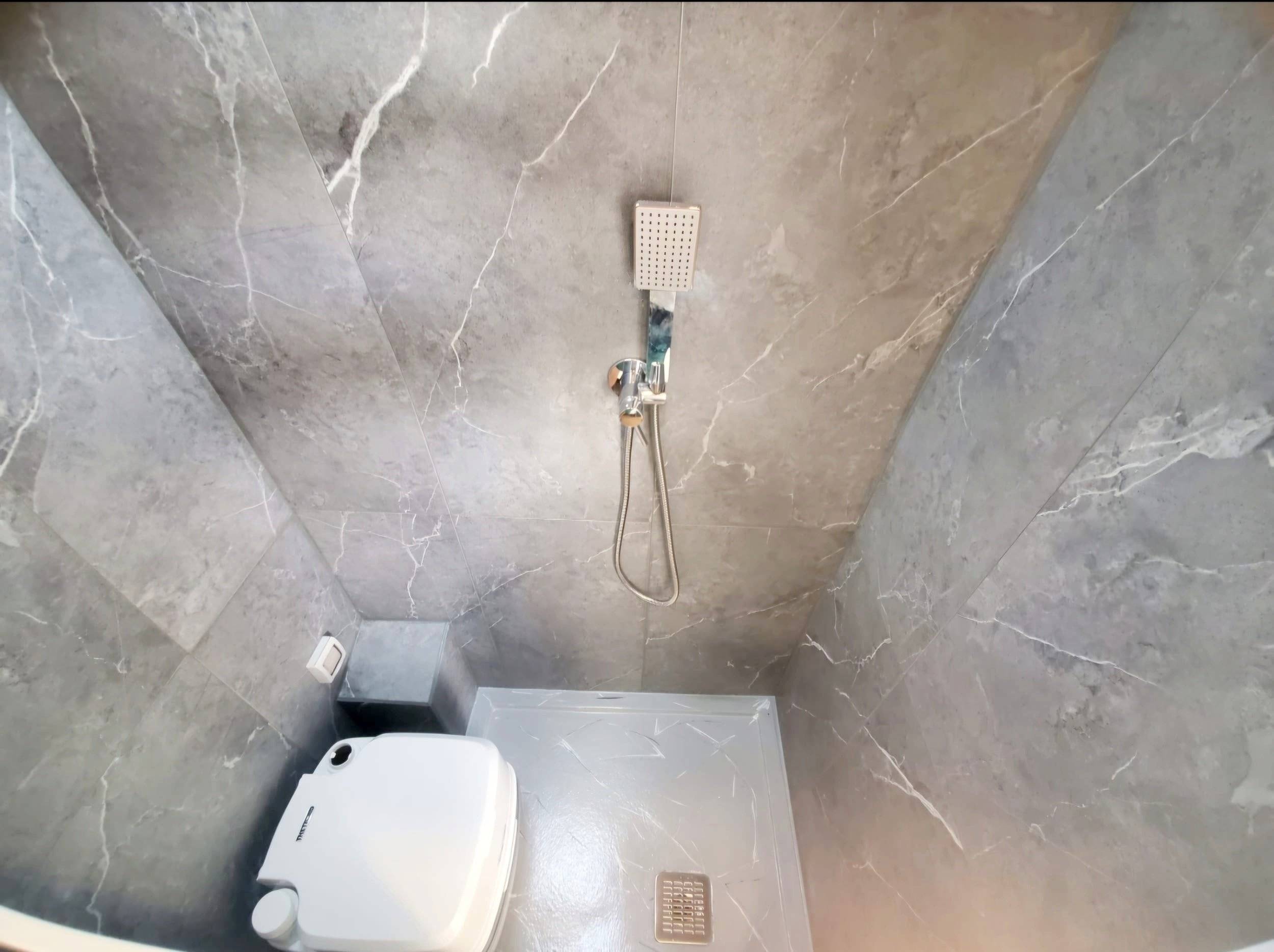 Fiat Ducato 2,2 l Multijet 120 ch.