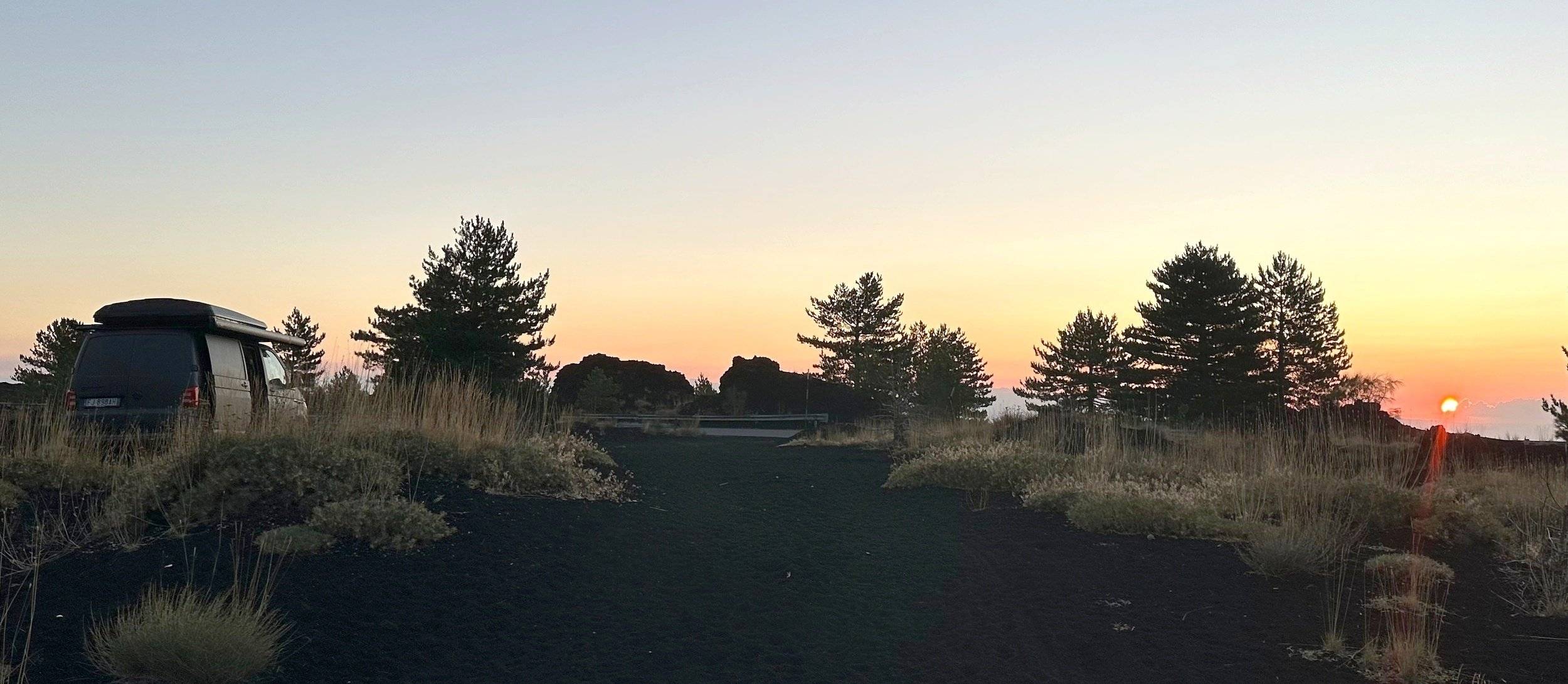 Altro Volkswagen Transporter