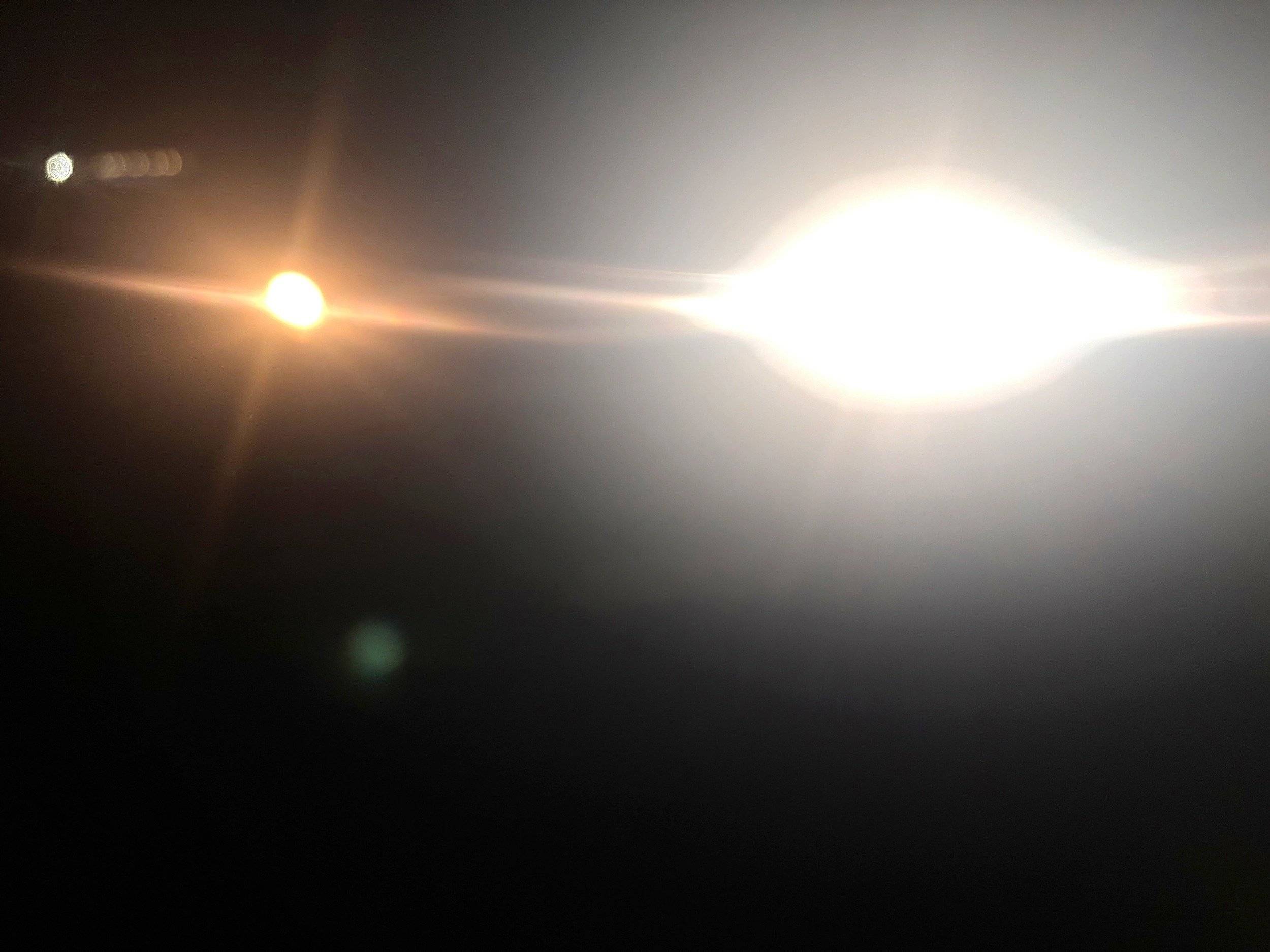 review photo thumbnail