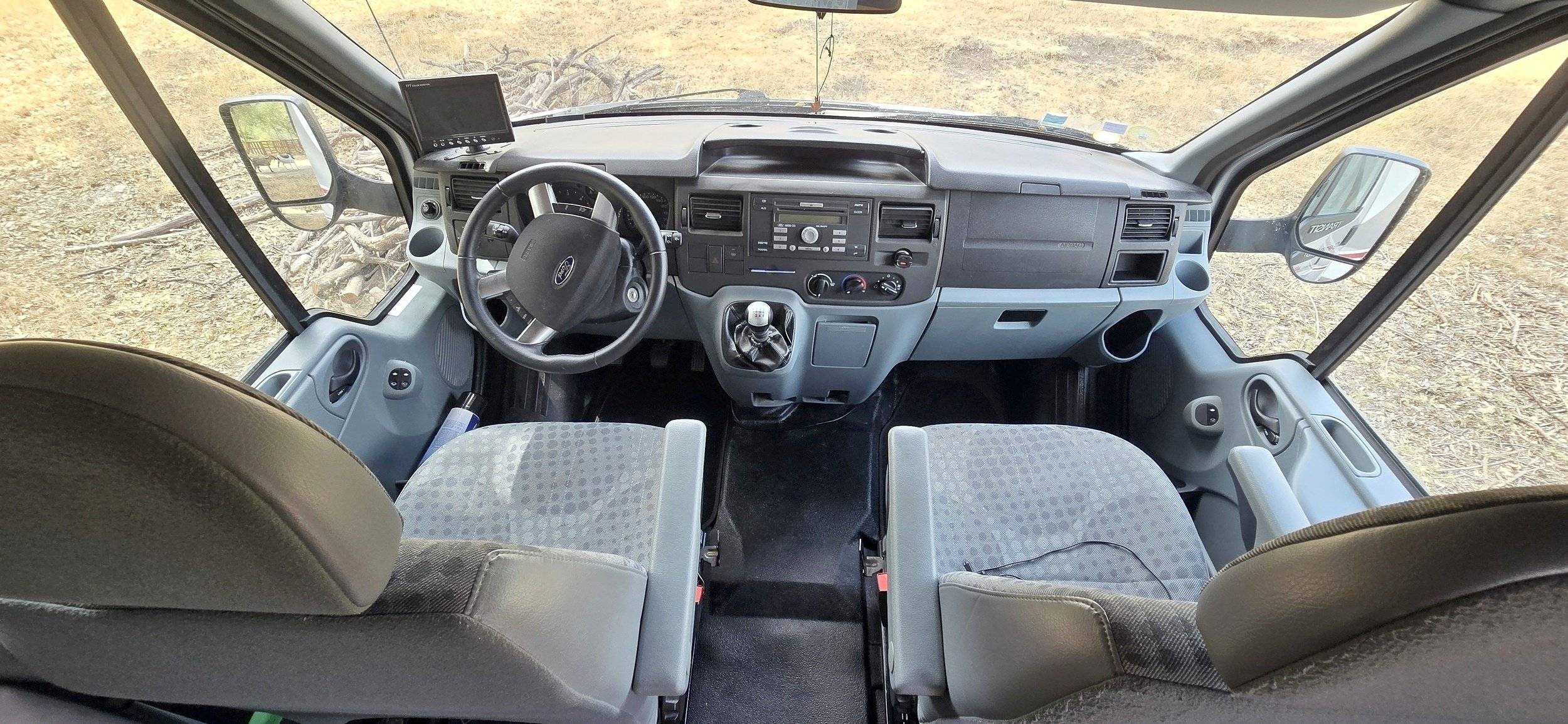 Challenger 40
