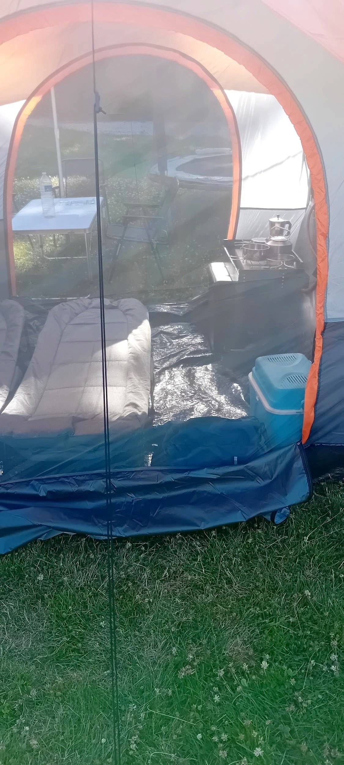 Peugeot Partner 1,6 HDI 90 ch