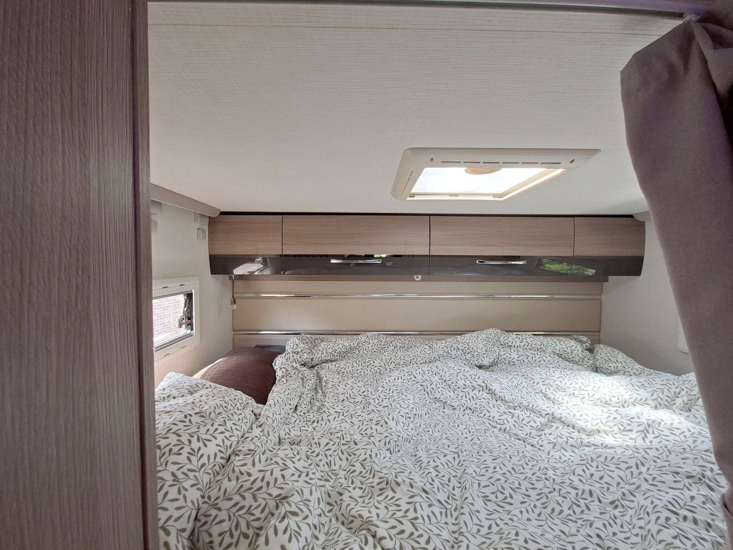 Chausson 