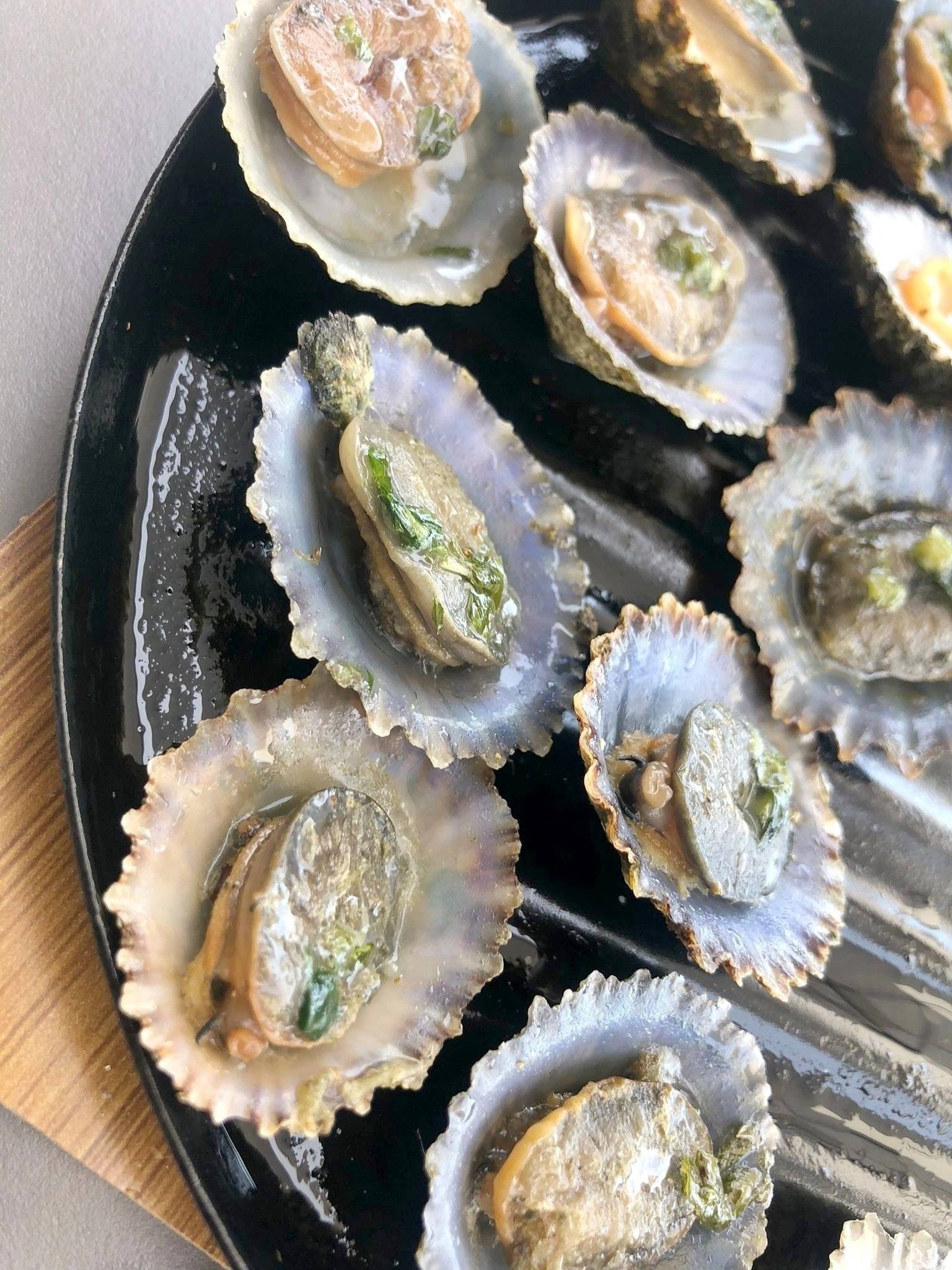 Peugeot Expert 2 l 120 ch