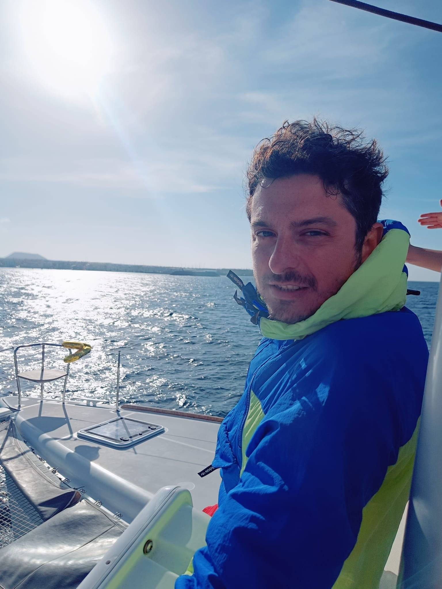 Gabriele
