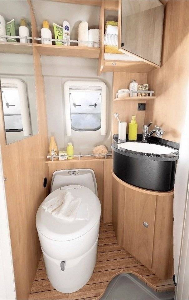 Cs-Reisemobile Jumper