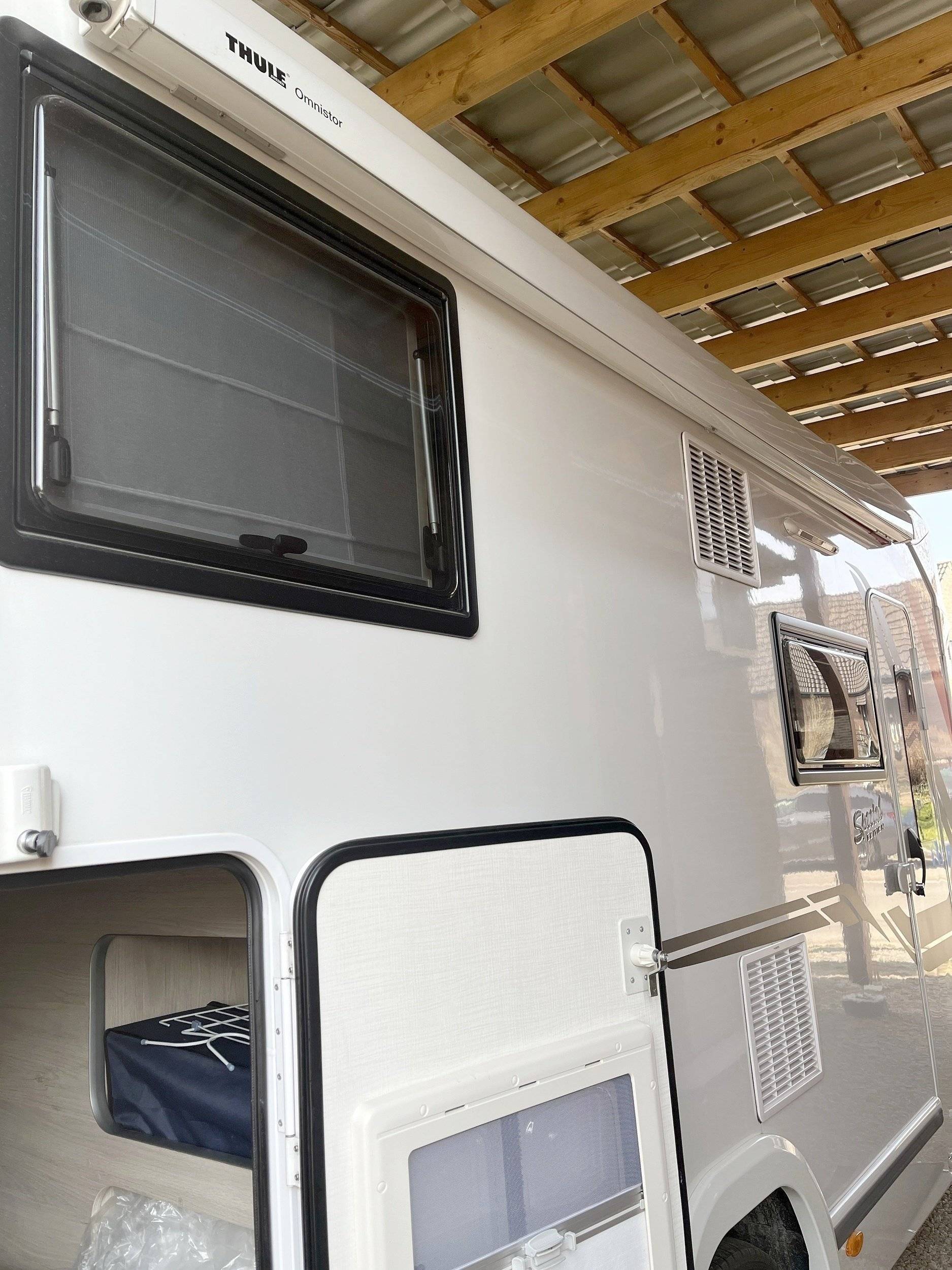 Challenger Challenger