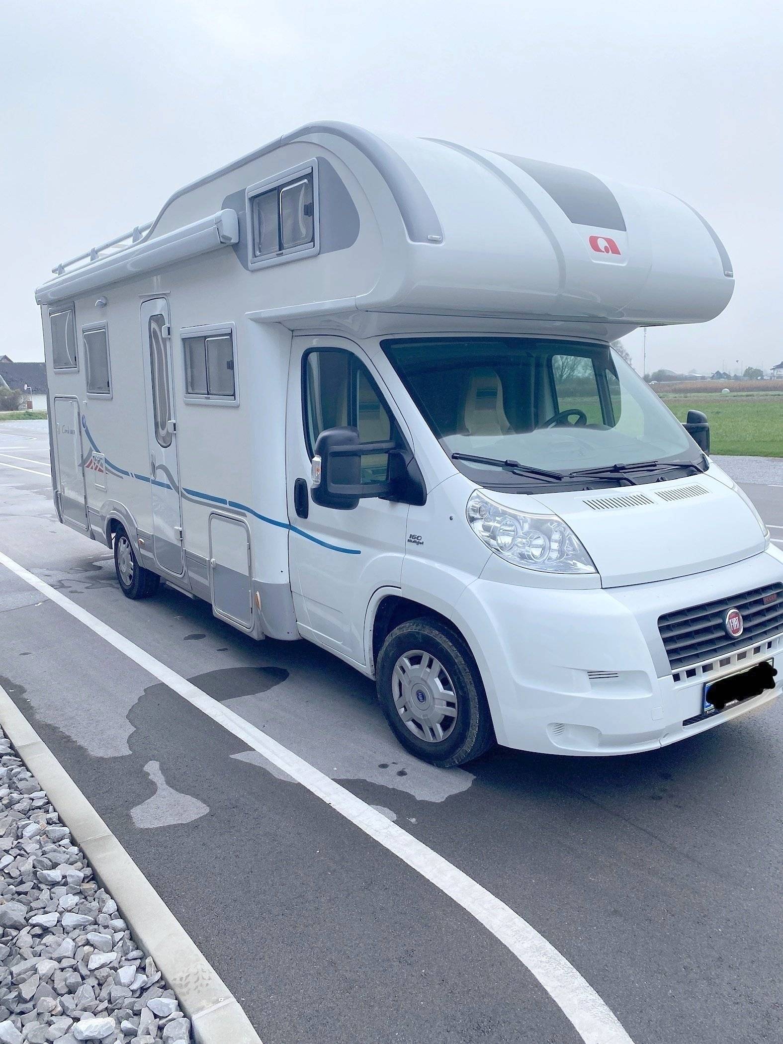 Adria Adria coral   sp660