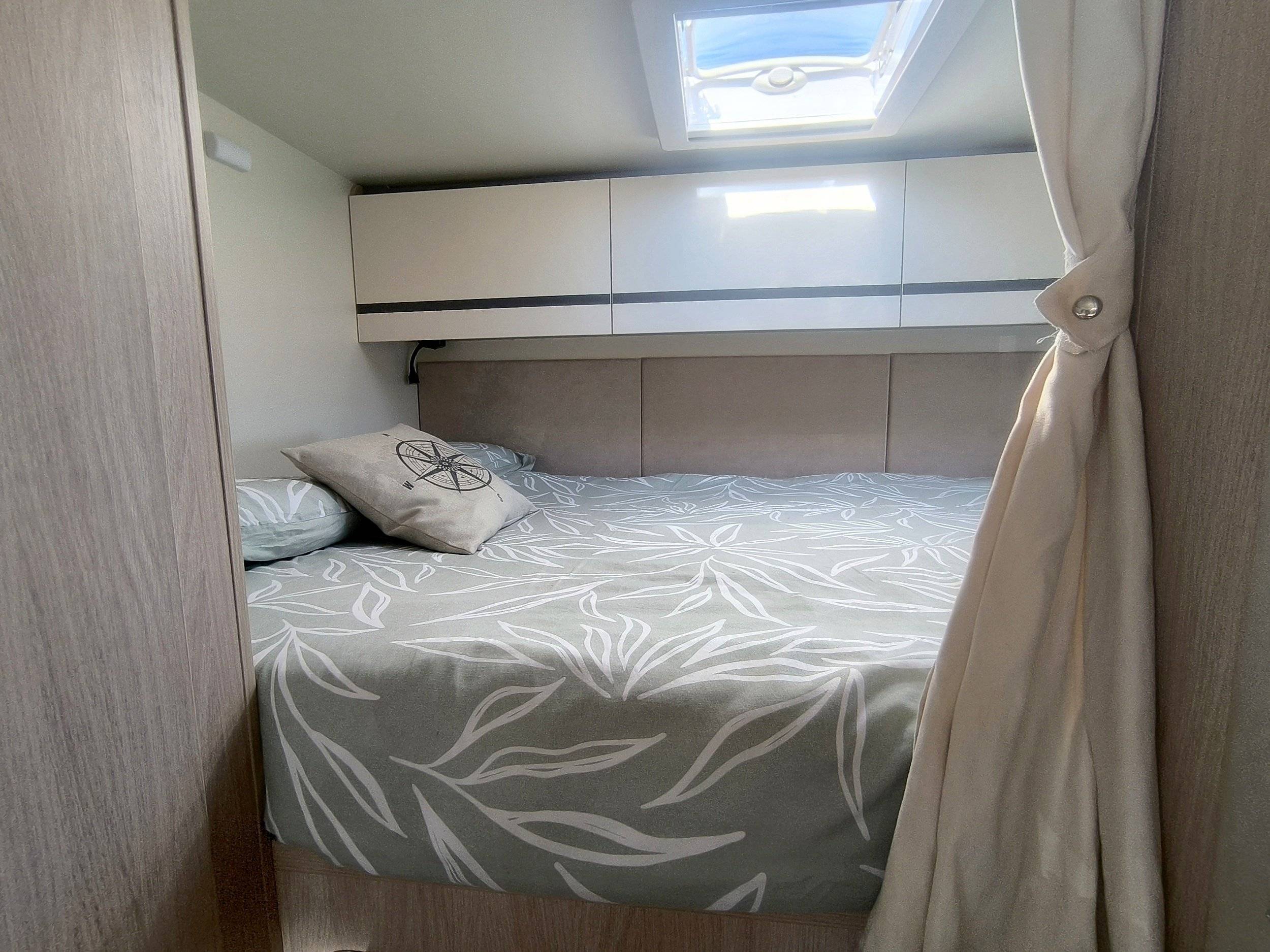 Giottiline GIOTTILINE SIENA 322