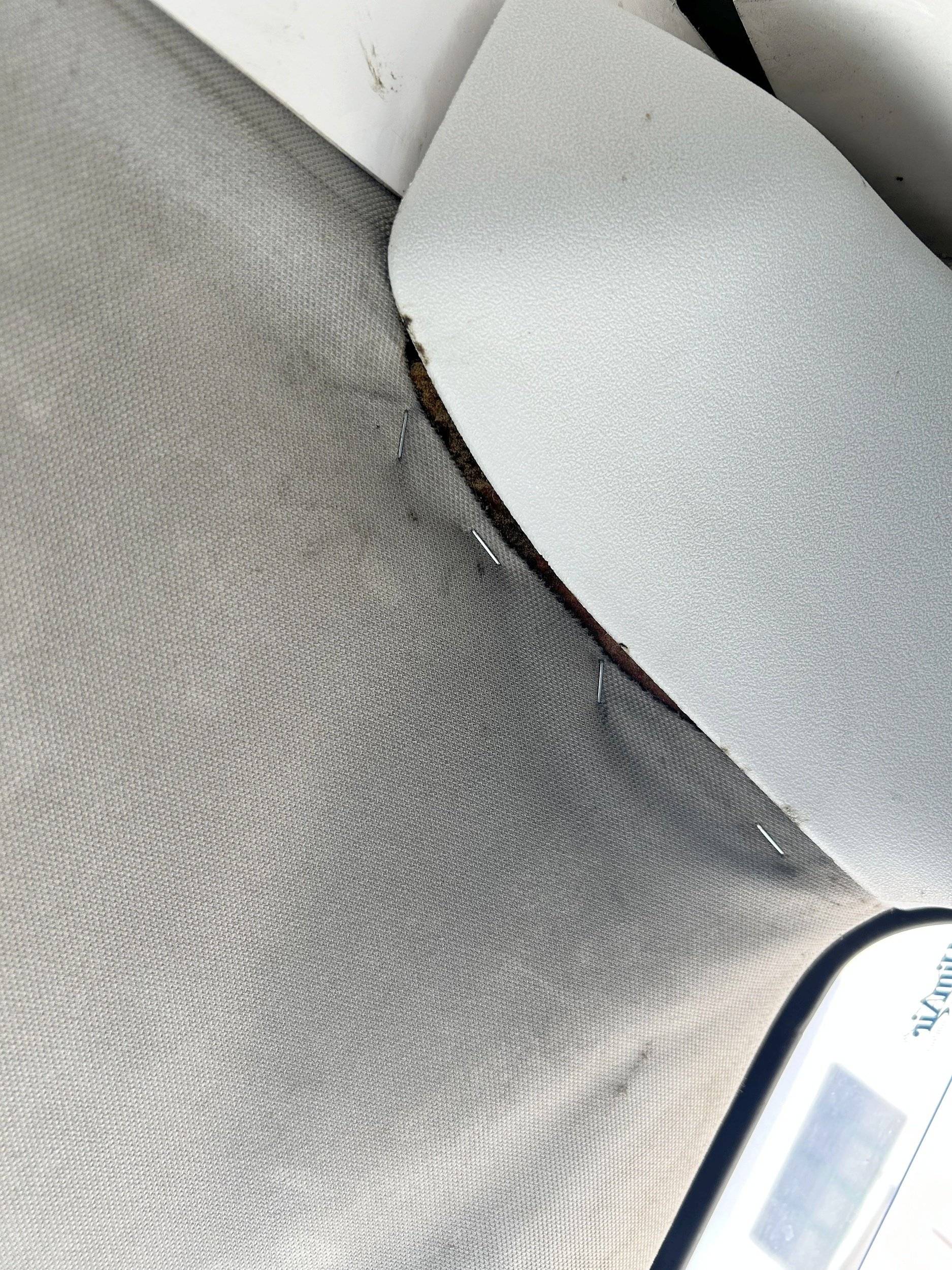 review photo thumbnail