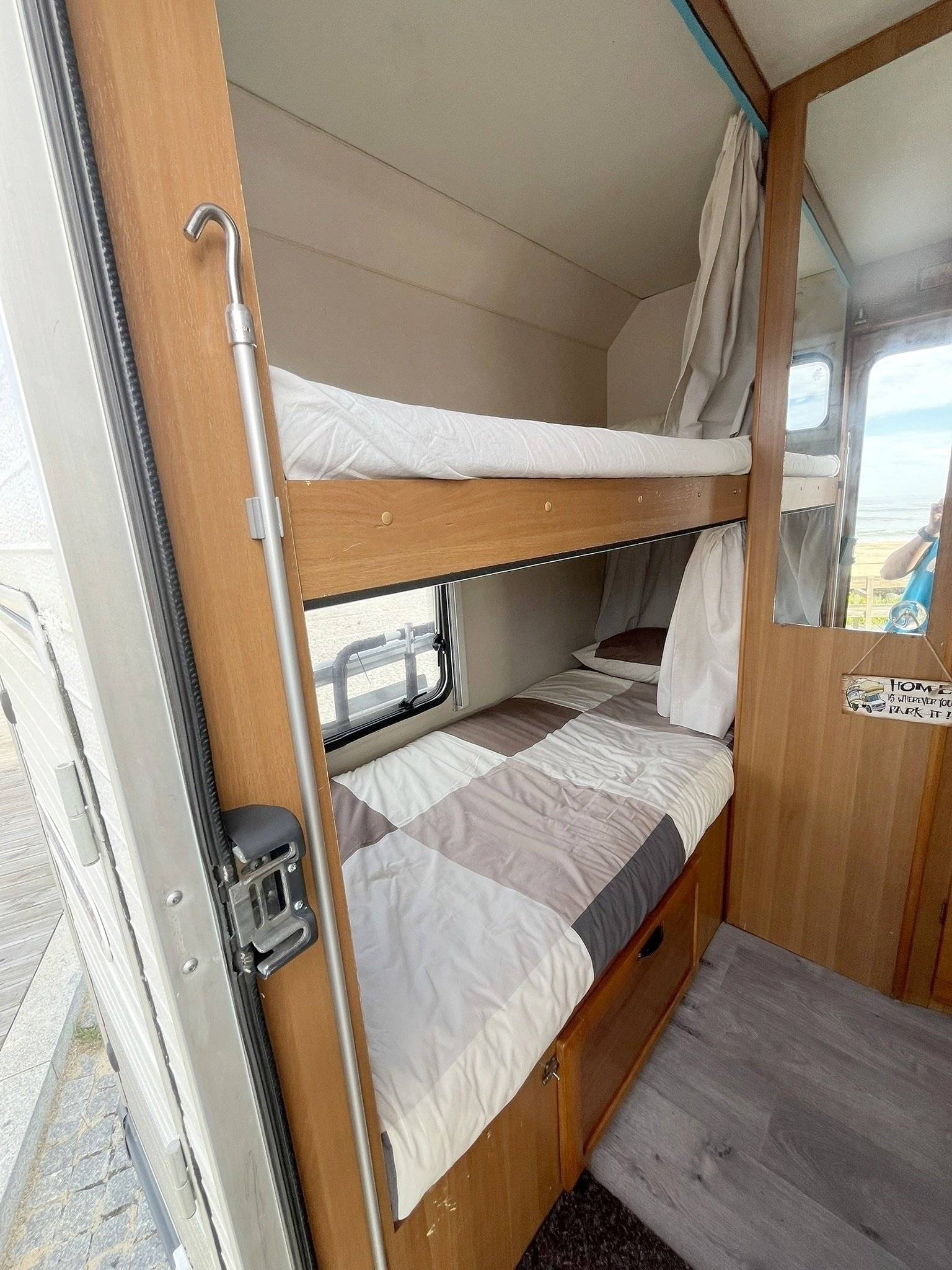 GRANDUCA GRANDUCA 64