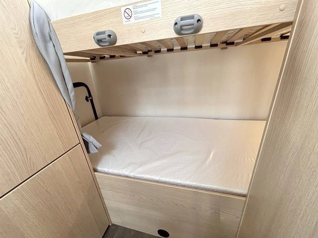 Sunlight Sunlight a68