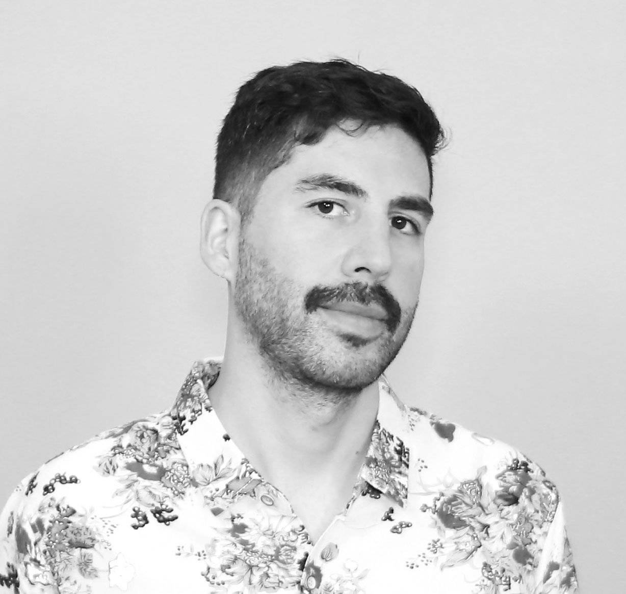 Victor