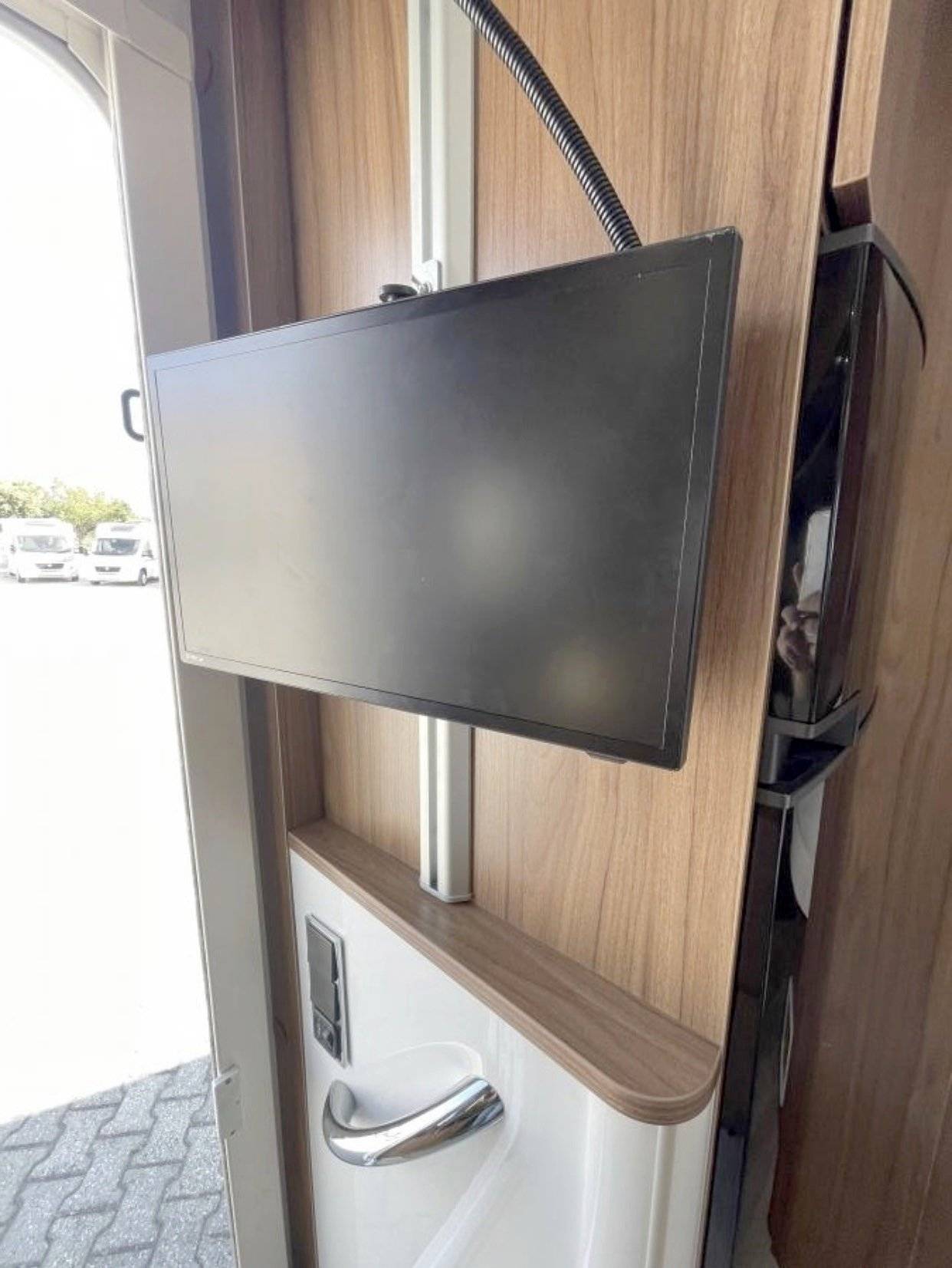 Pilote P716 P Essentiel