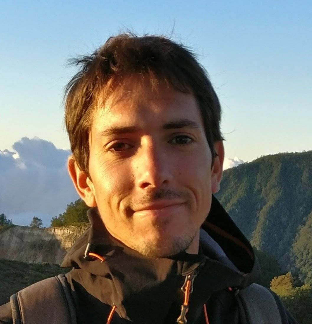 Adrien