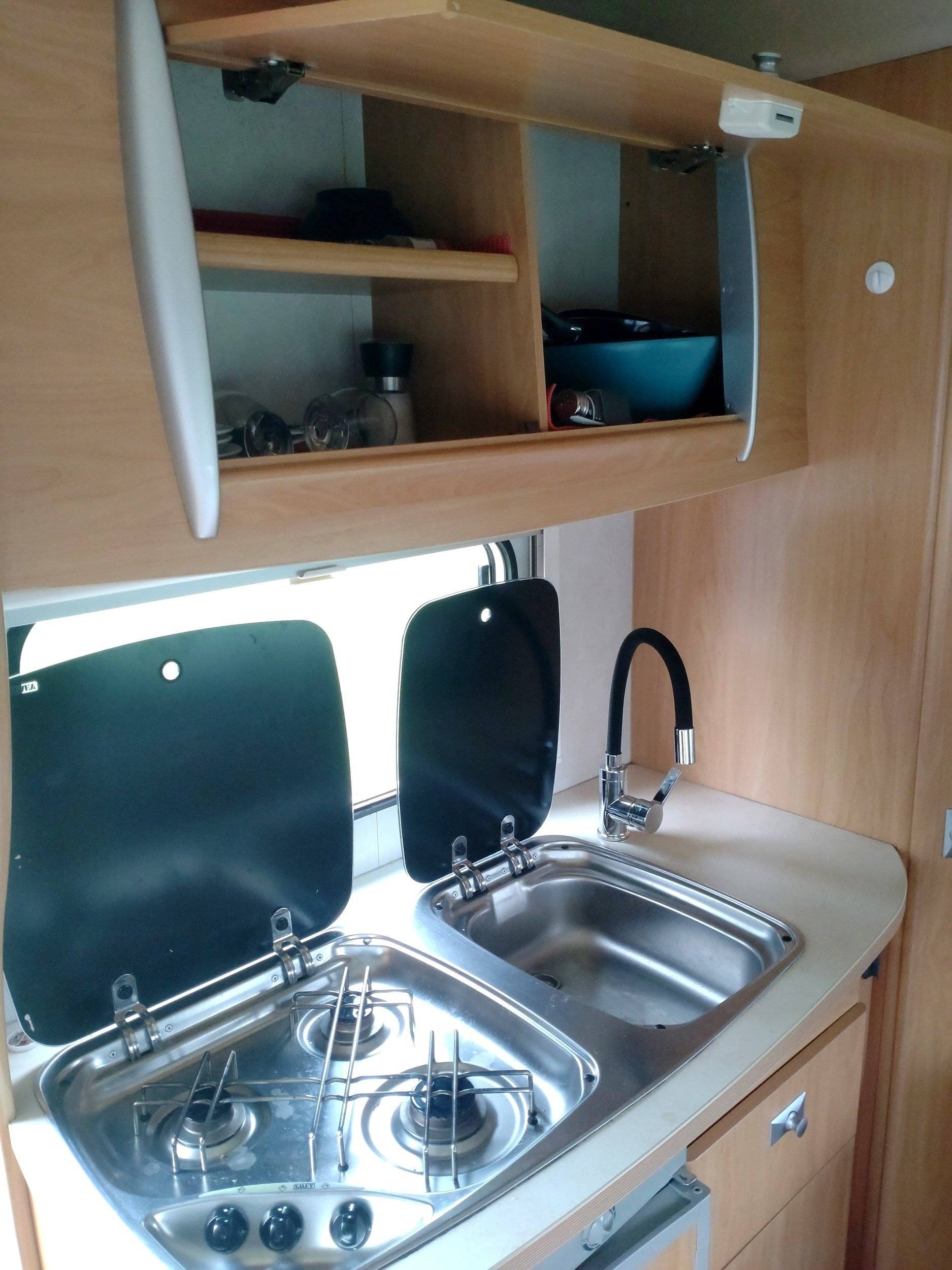 Challenger CHALLENGER GENESIS 36