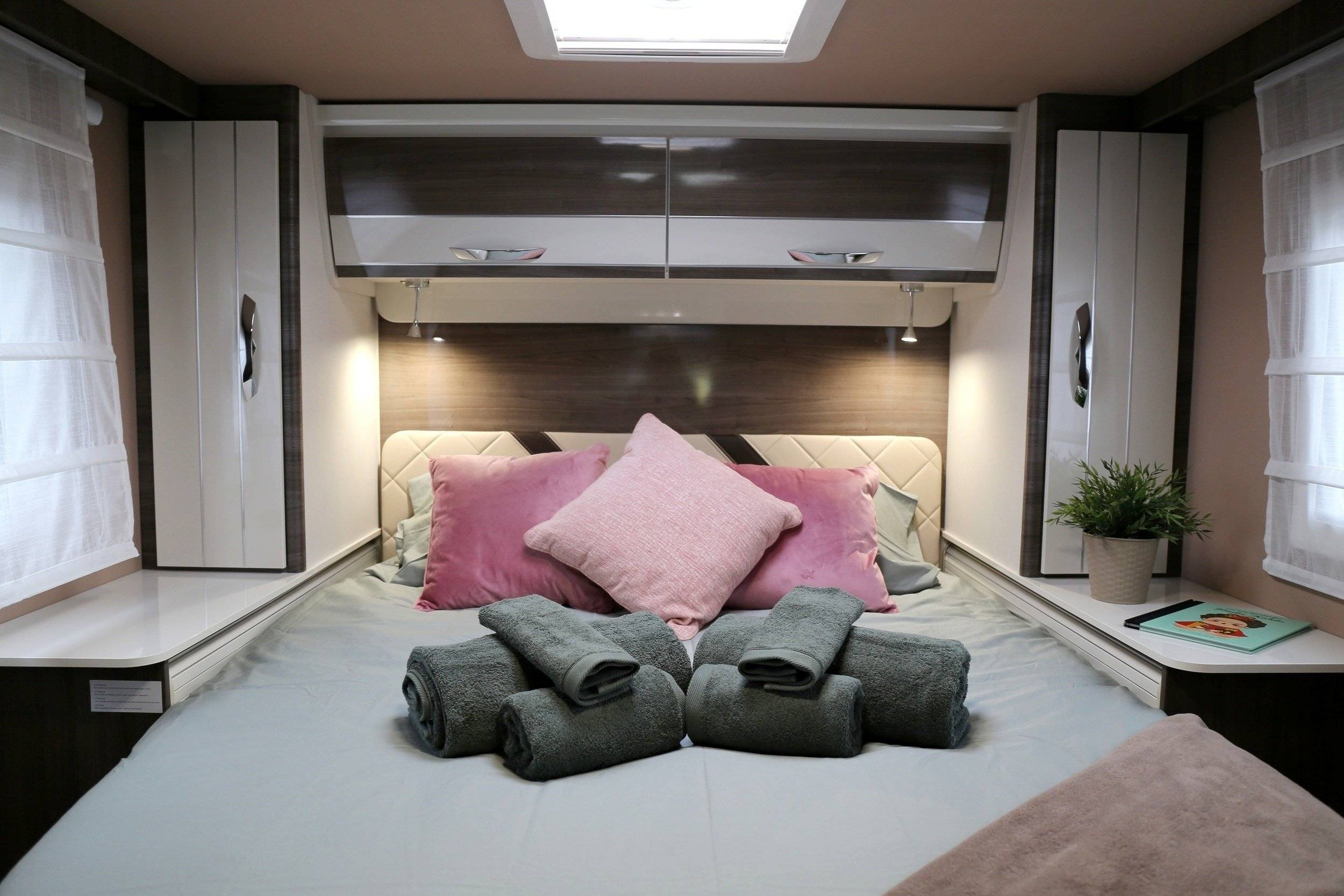 Mclouis MClouis Mc4 879