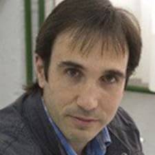 Asier
