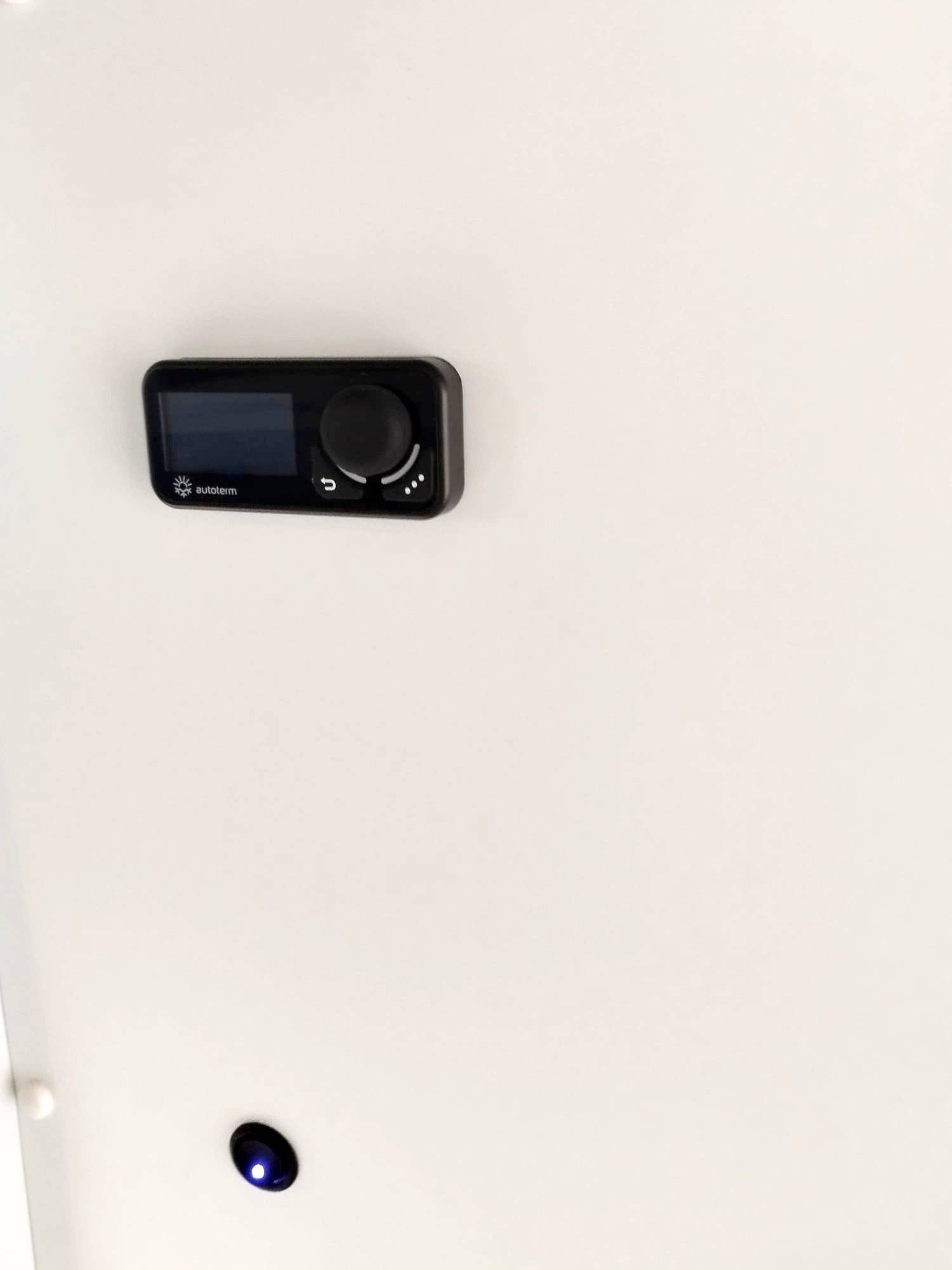 Volkswagen Volkswagen T6.1