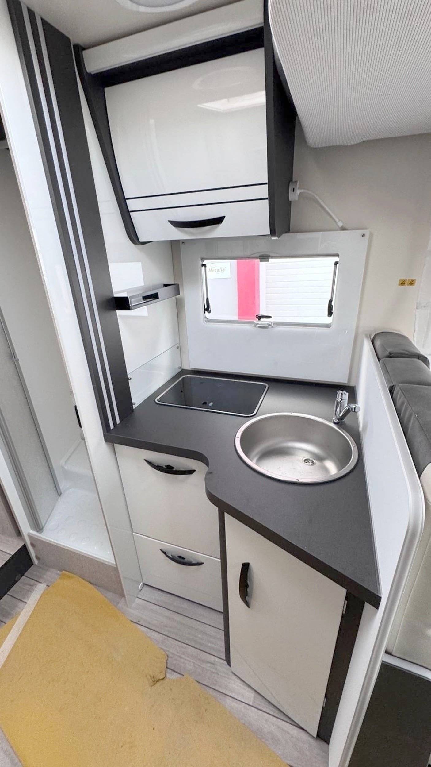 Mclouis Mclouis MC4 373