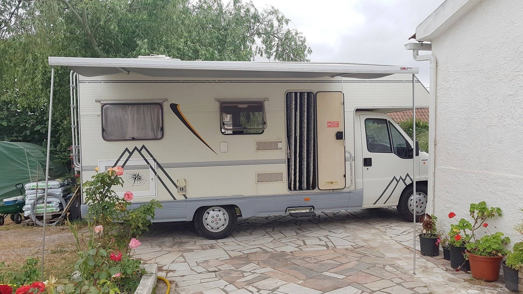 Roller Team Roller team